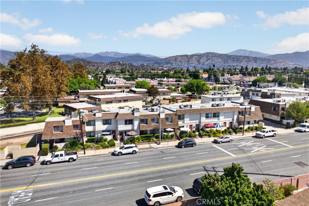 20963 E Covina B