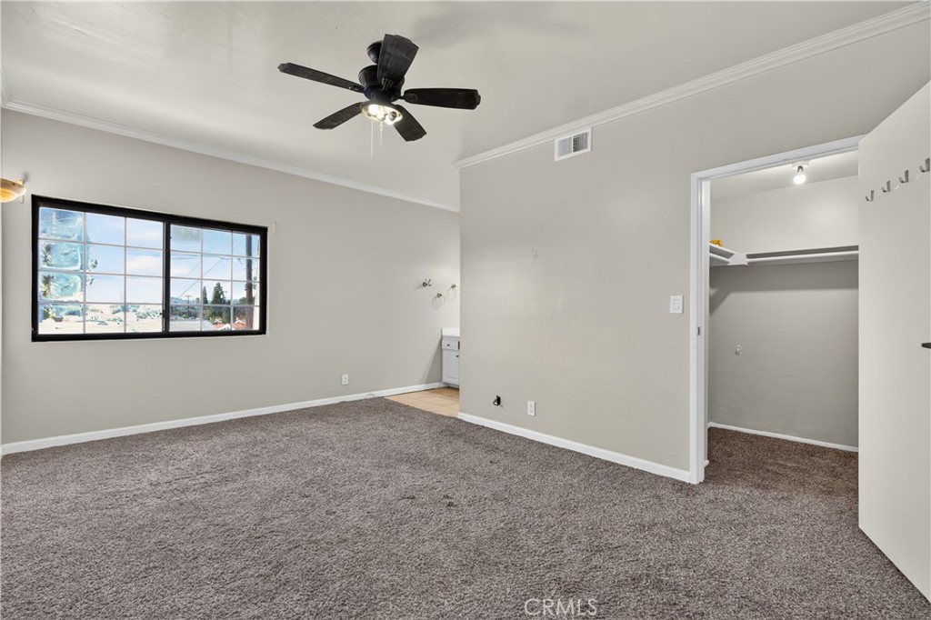 20963 E Covina B