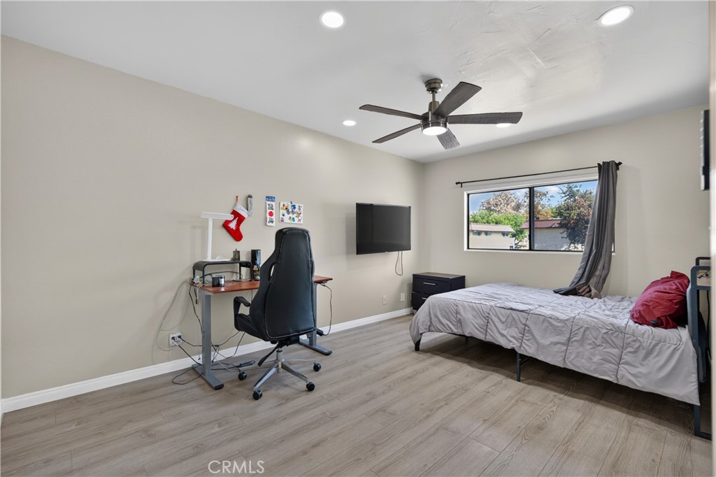 20963 E Covina B
