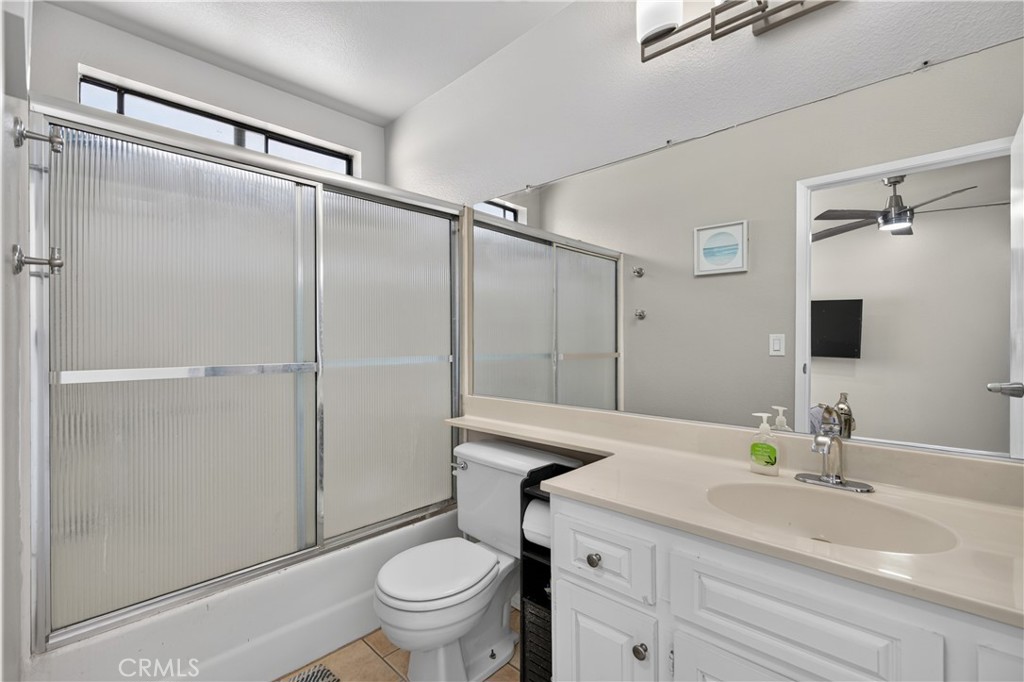 20963 E Covina B