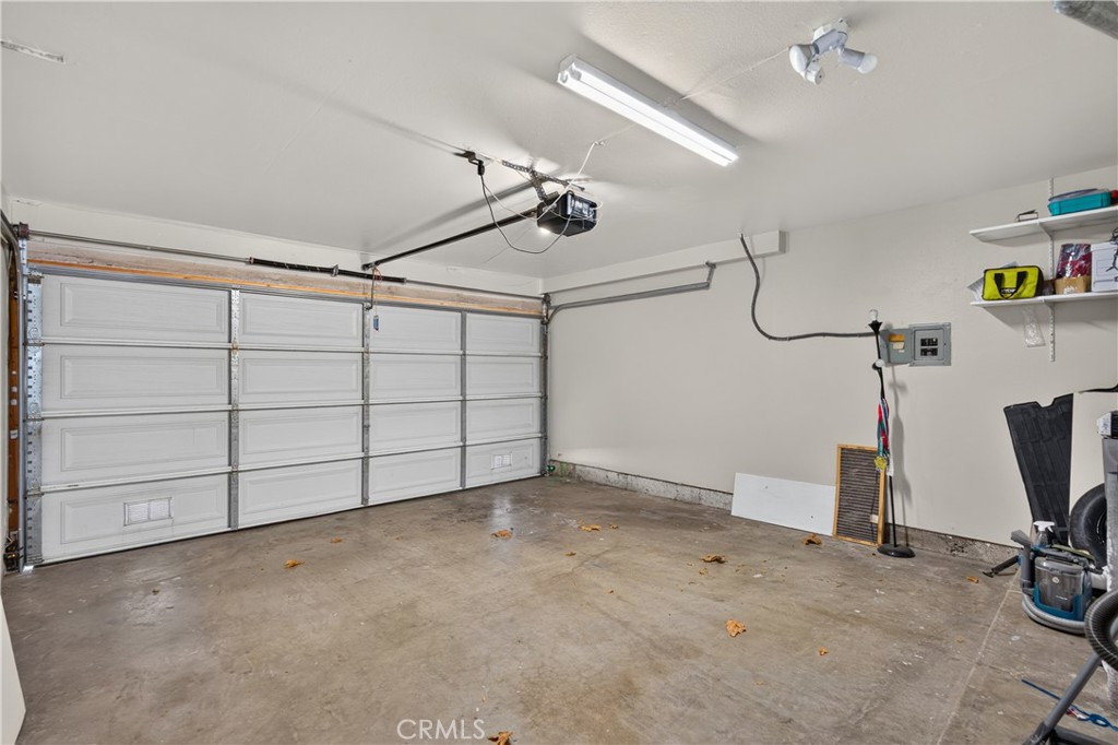 20963 E Covina B