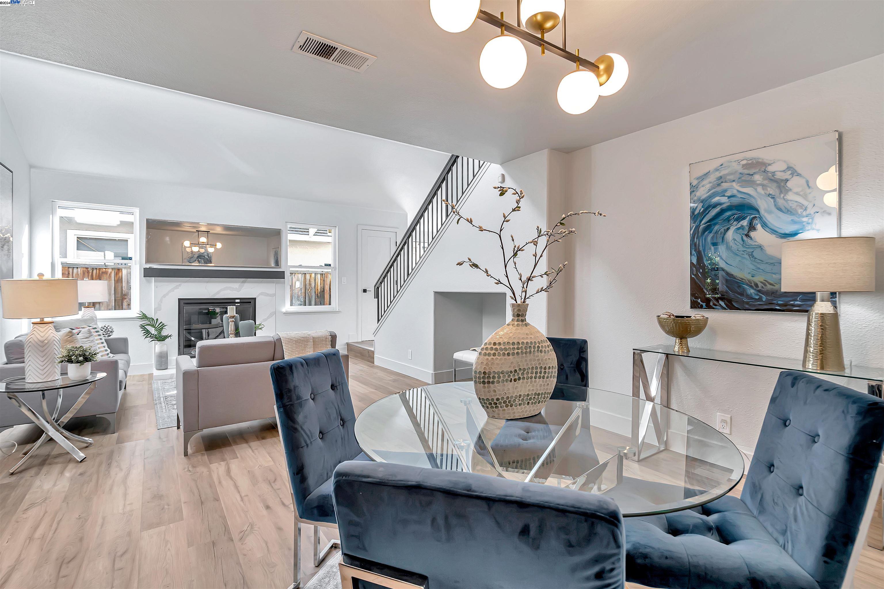3868 Alder Ave