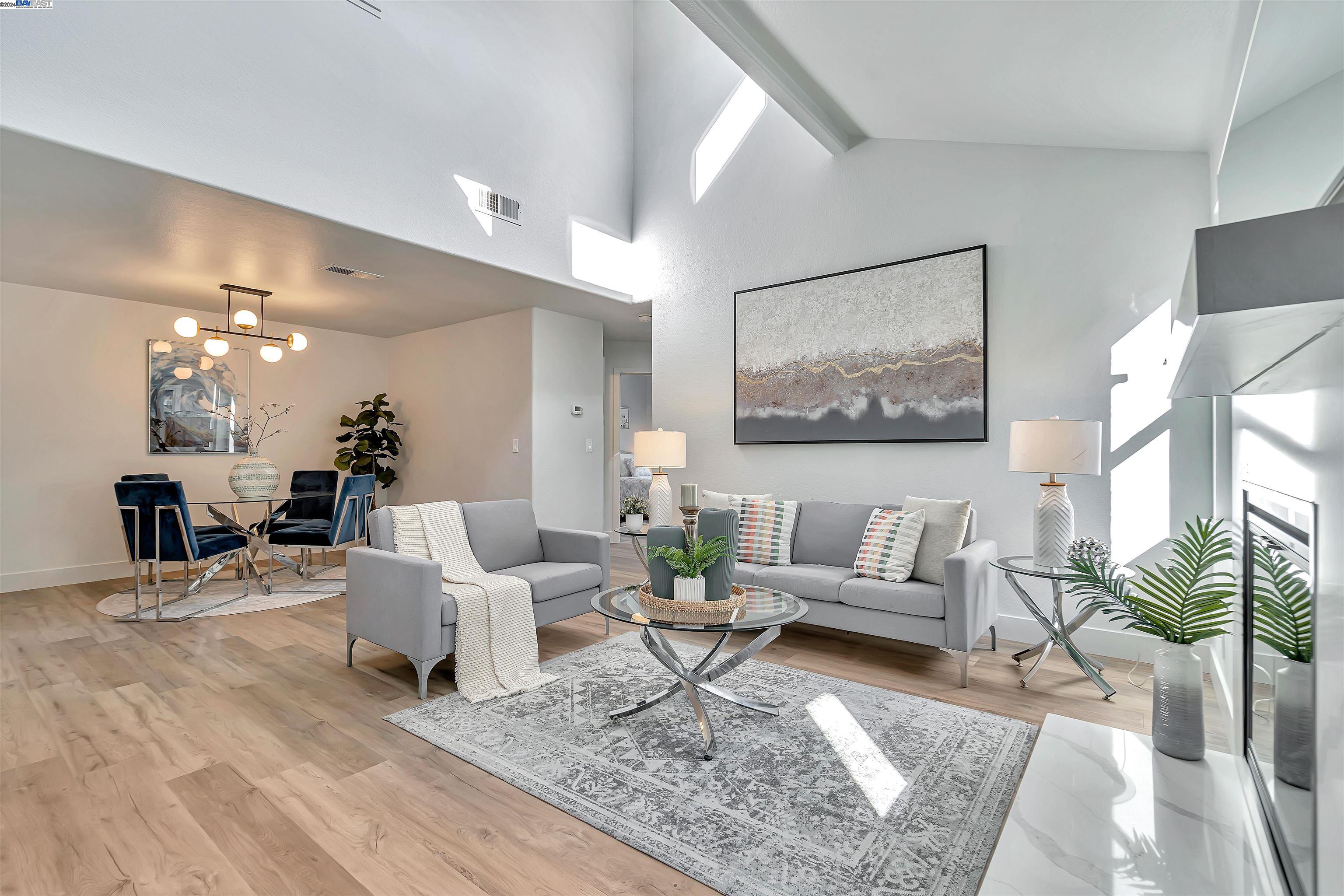 3868 Alder Ave