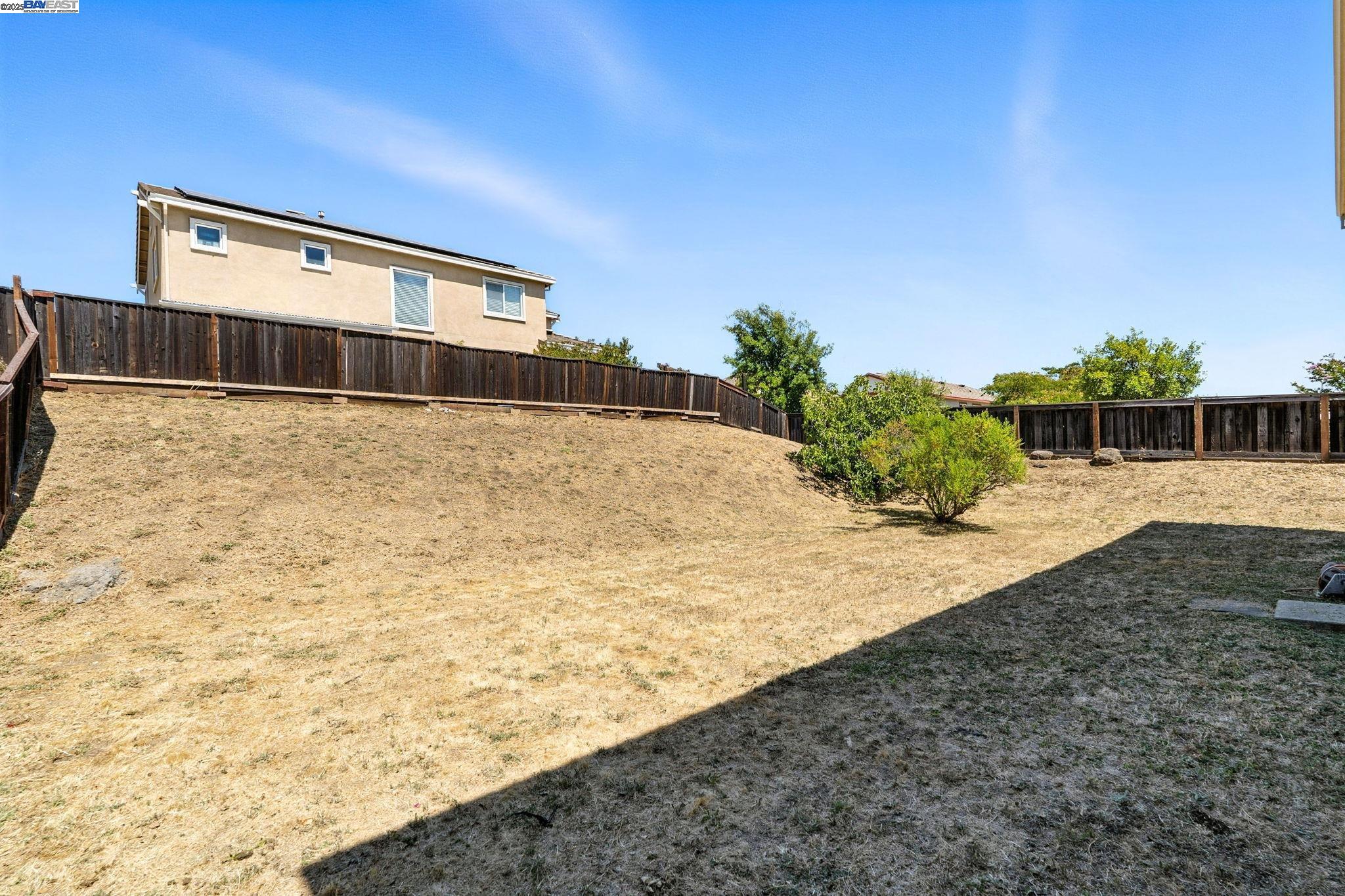3909 Danbury Way
