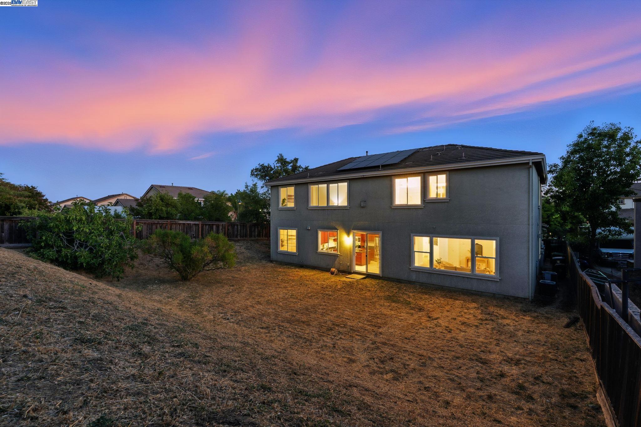 3909 Danbury Way