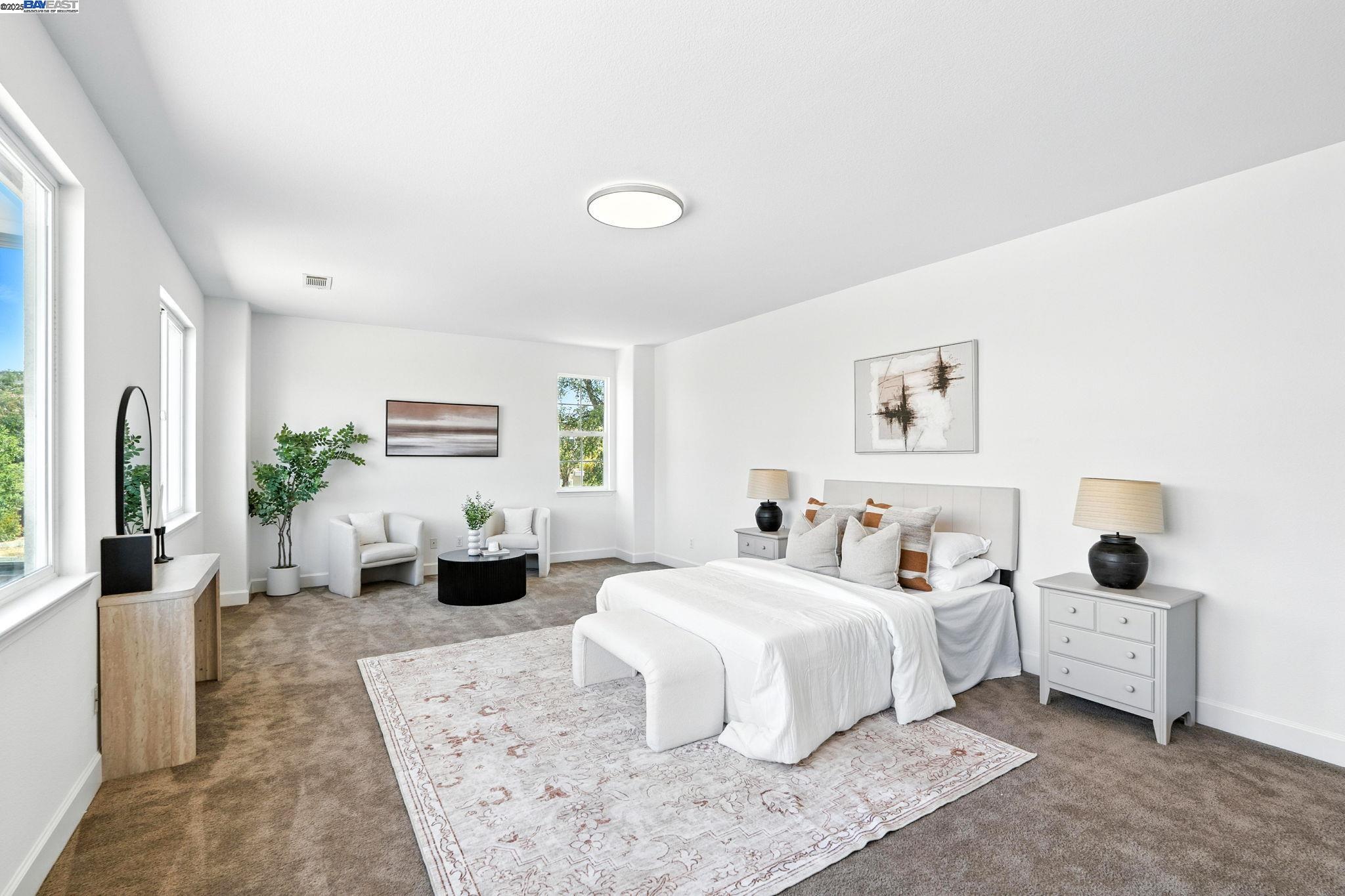 3909 Danbury Way