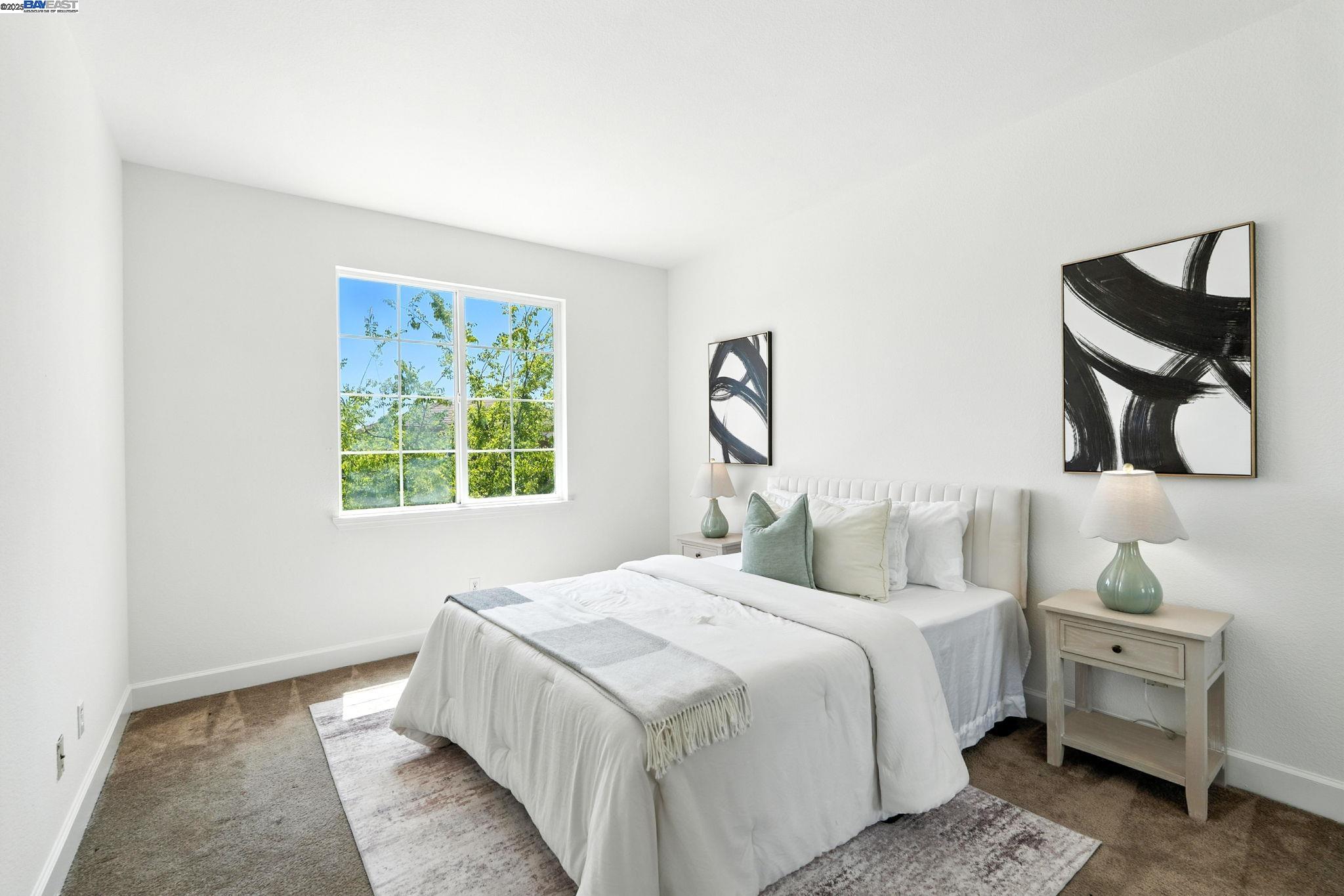 3909 Danbury Way
