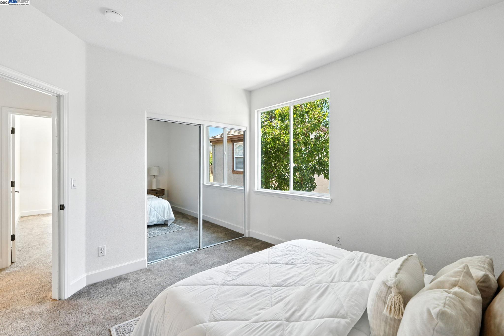 3909 Danbury Way