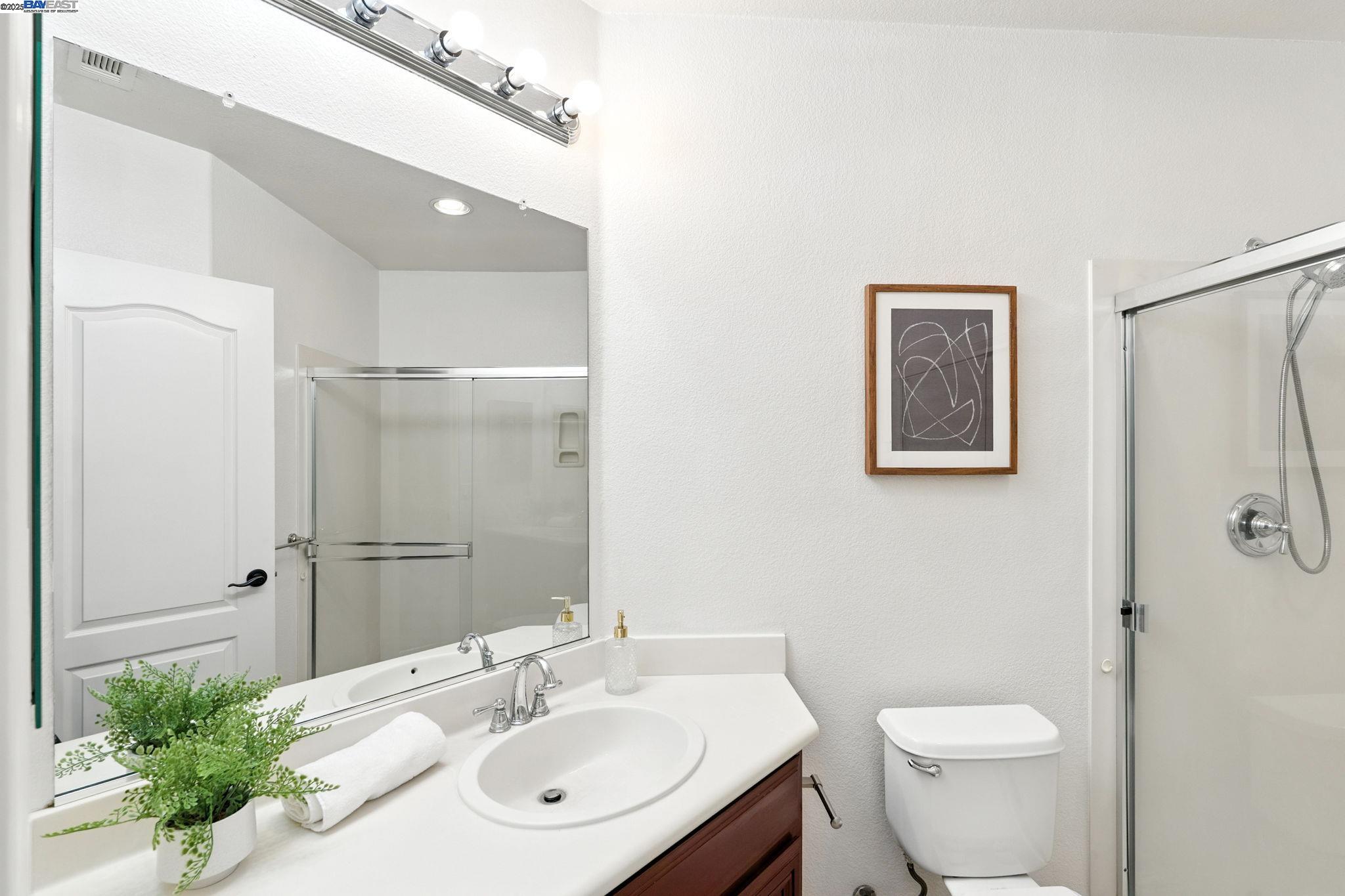 3909 Danbury Way