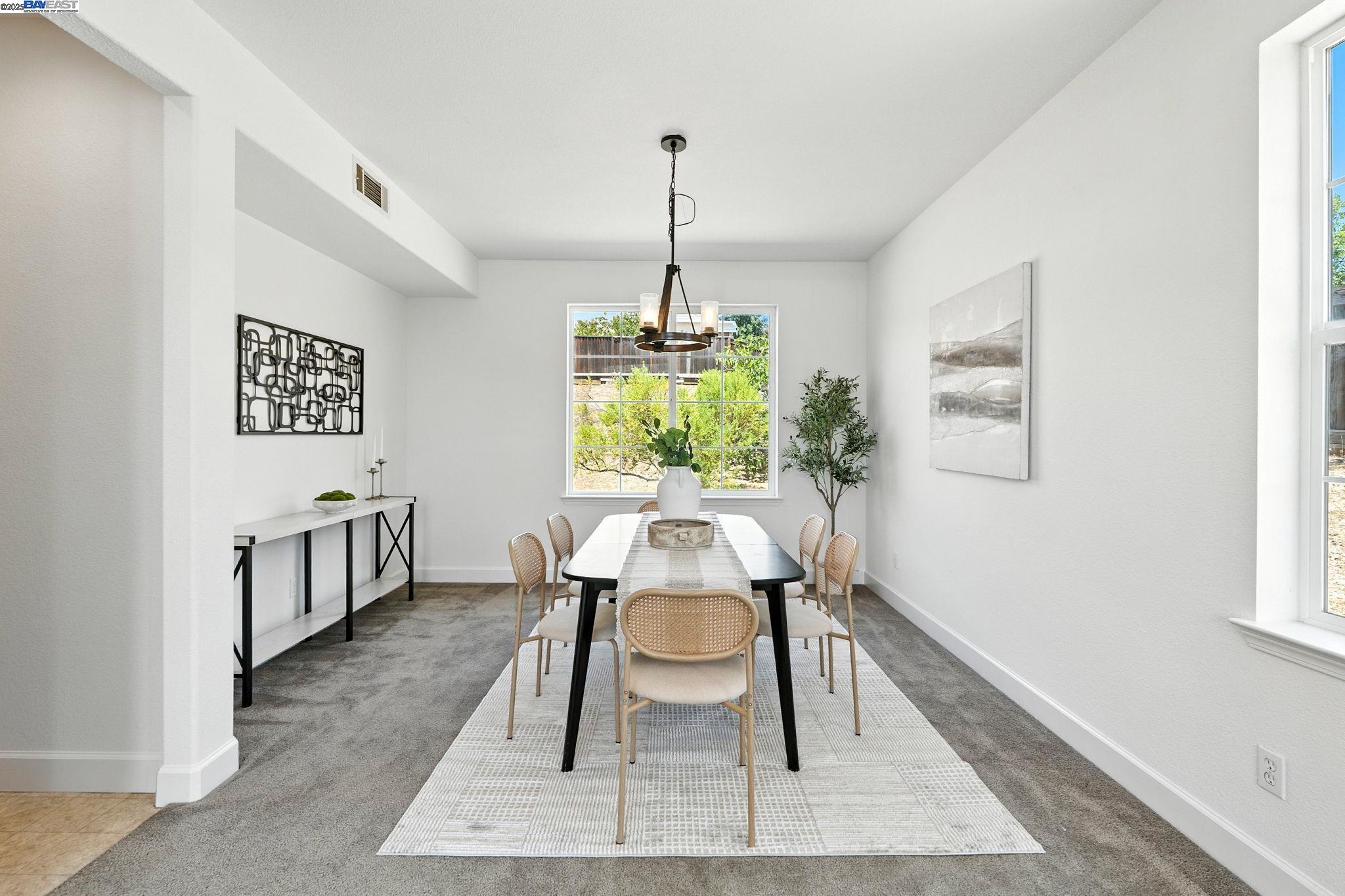 3909 Danbury Way
