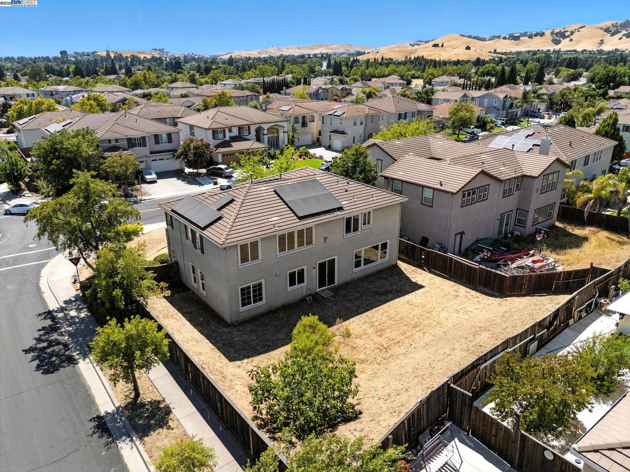3909 Danbury Way