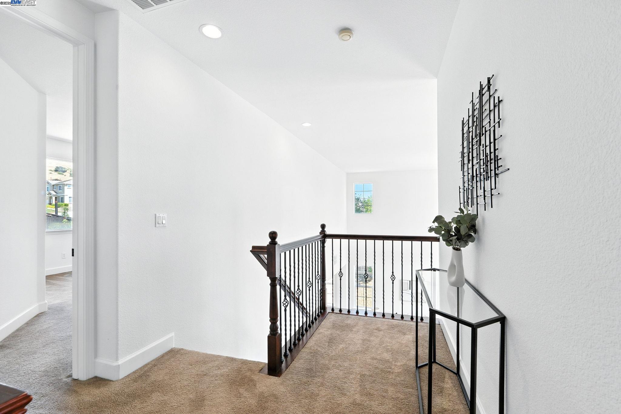 3909 Danbury Way