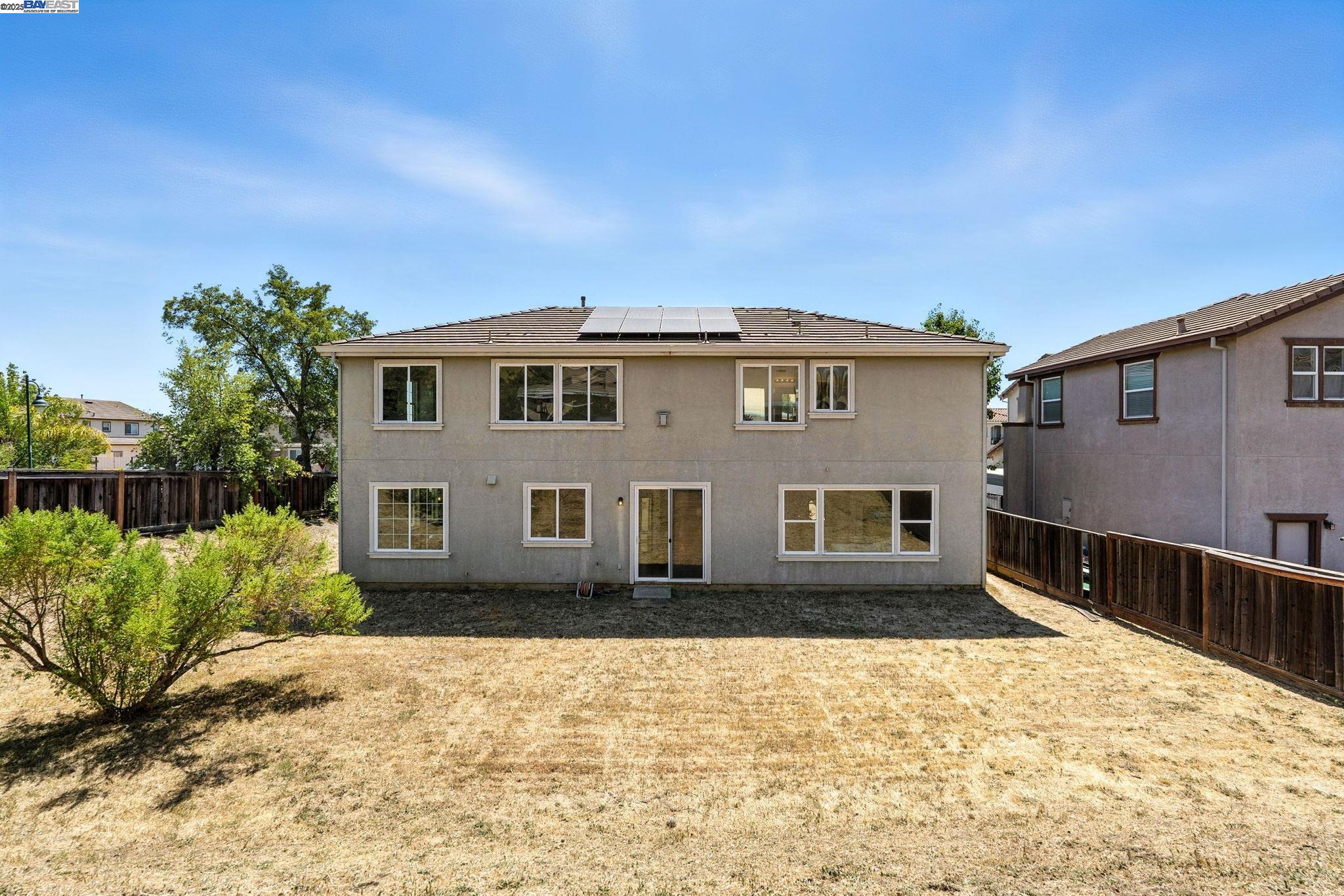 3909 Danbury Way