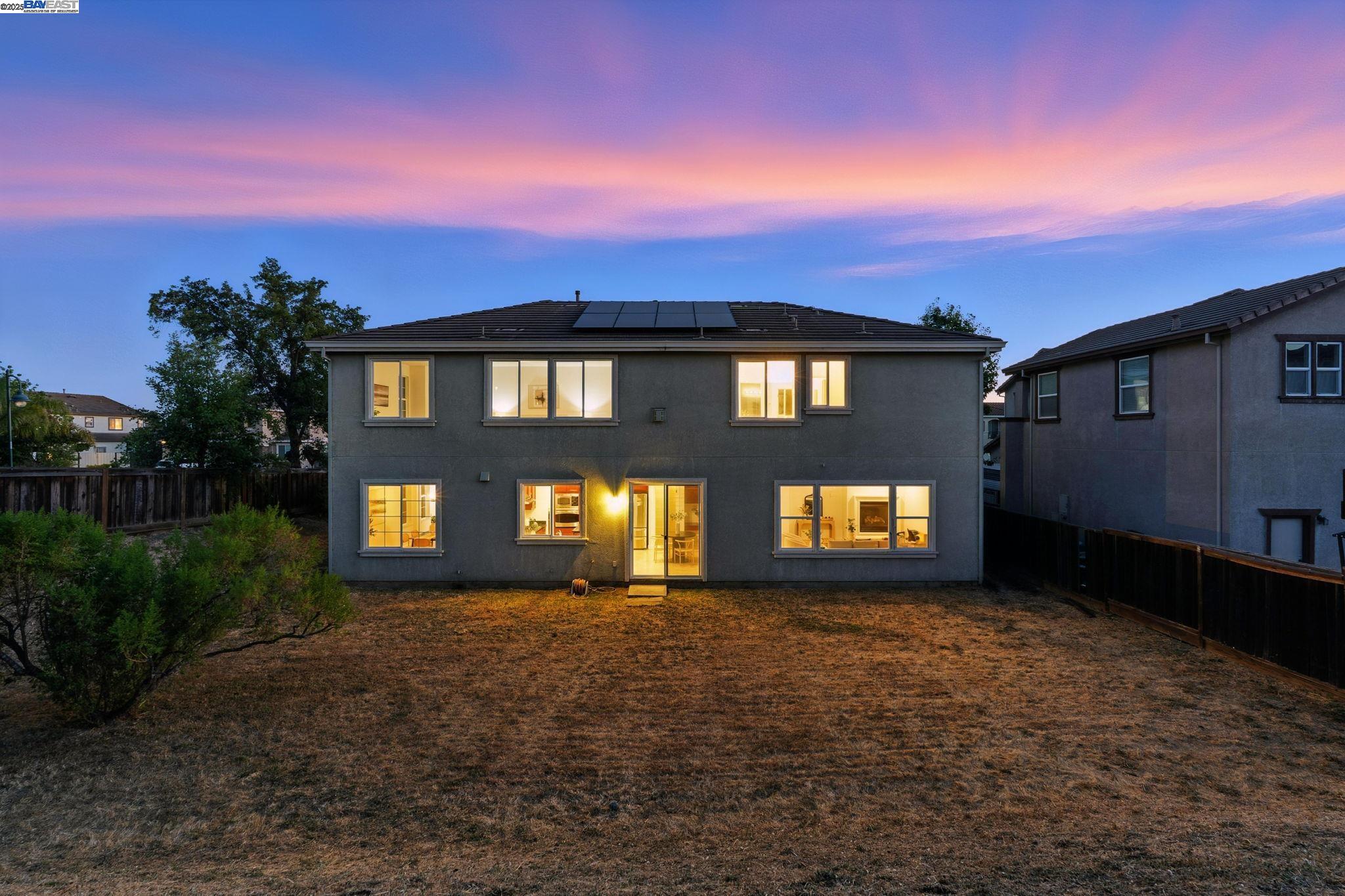 3909 Danbury Way