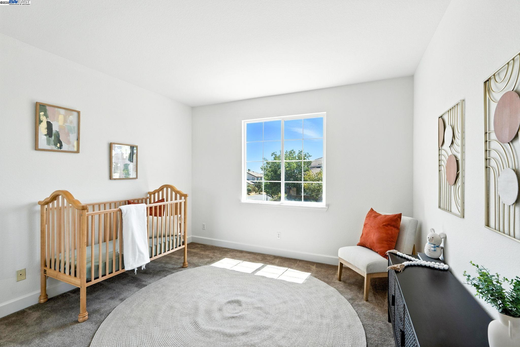3909 Danbury Way