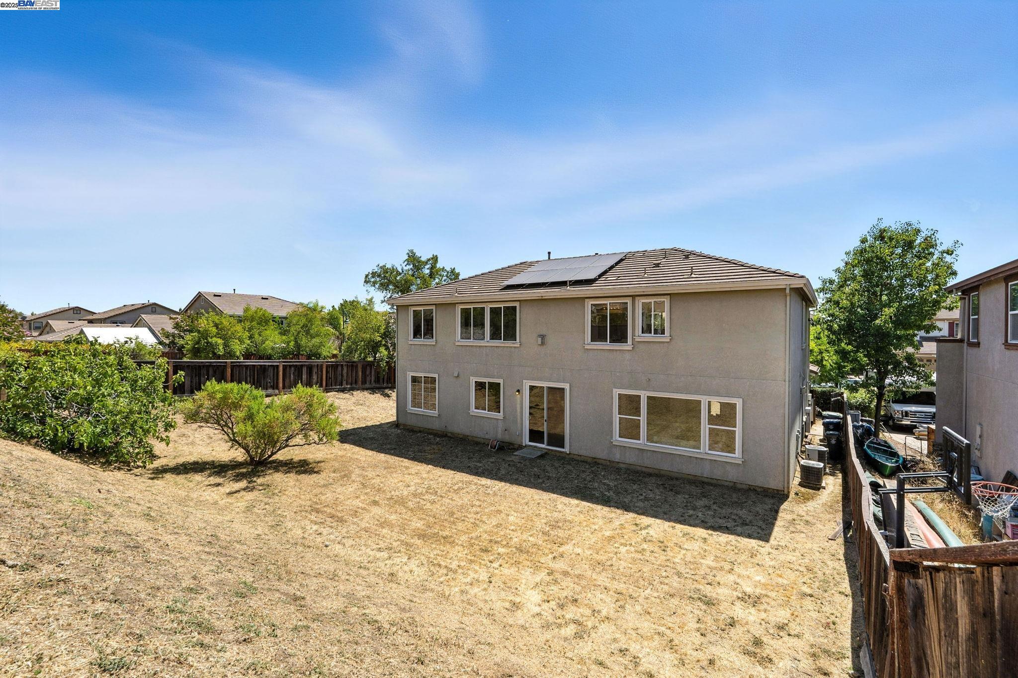 3909 Danbury Way