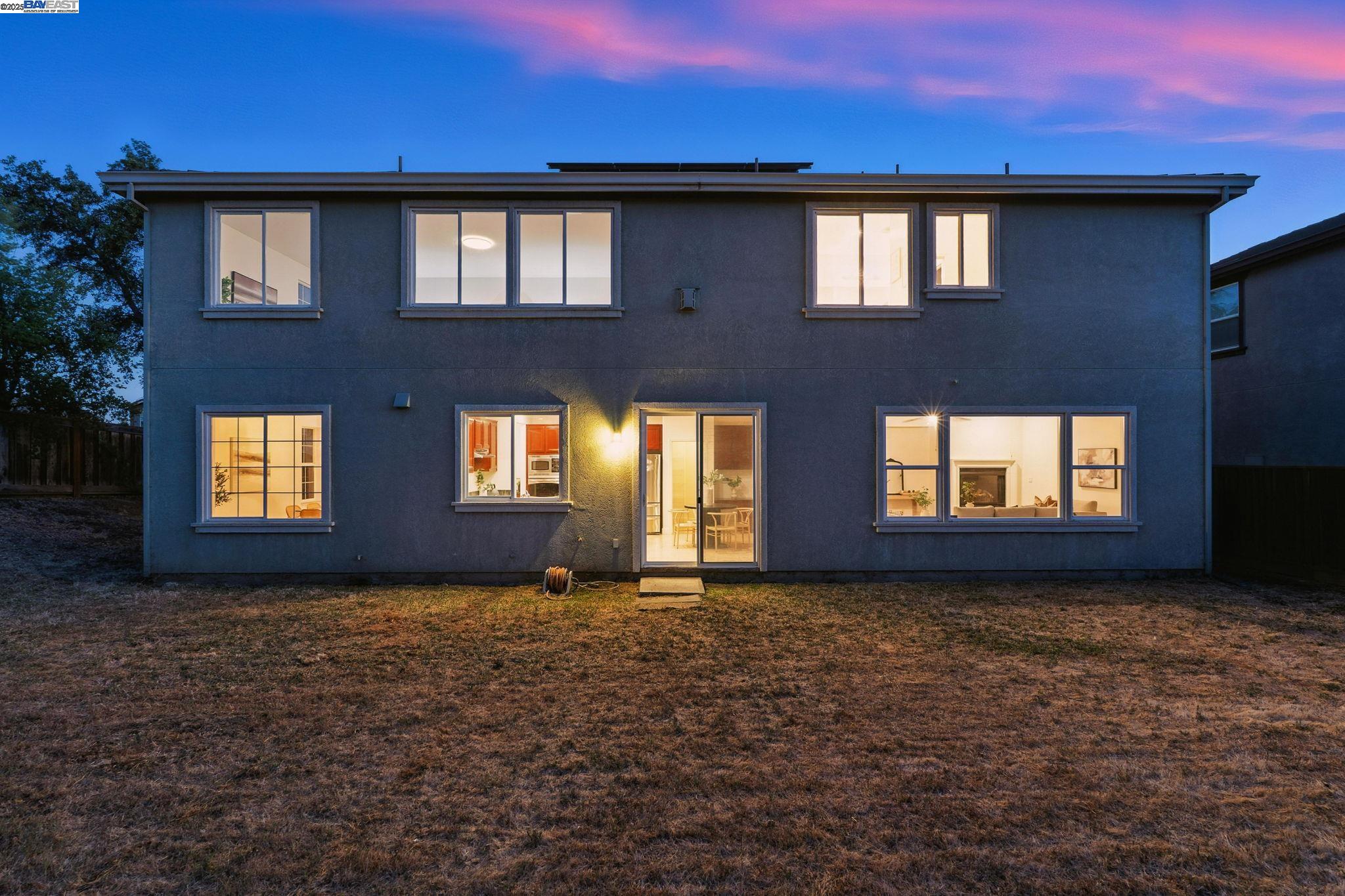 3909 Danbury Way
