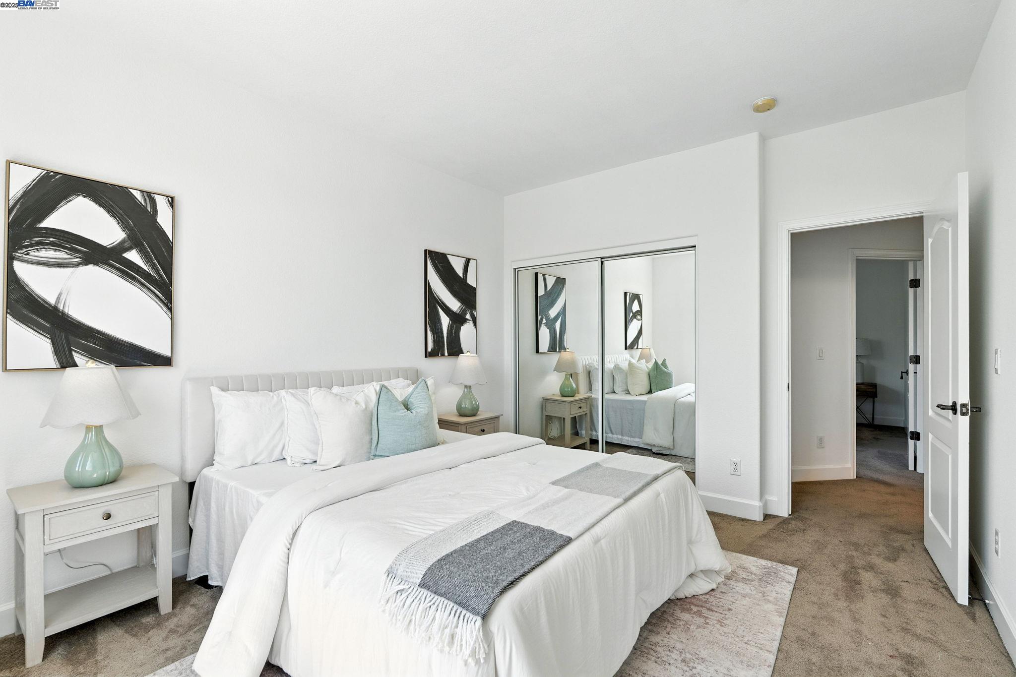3909 Danbury Way