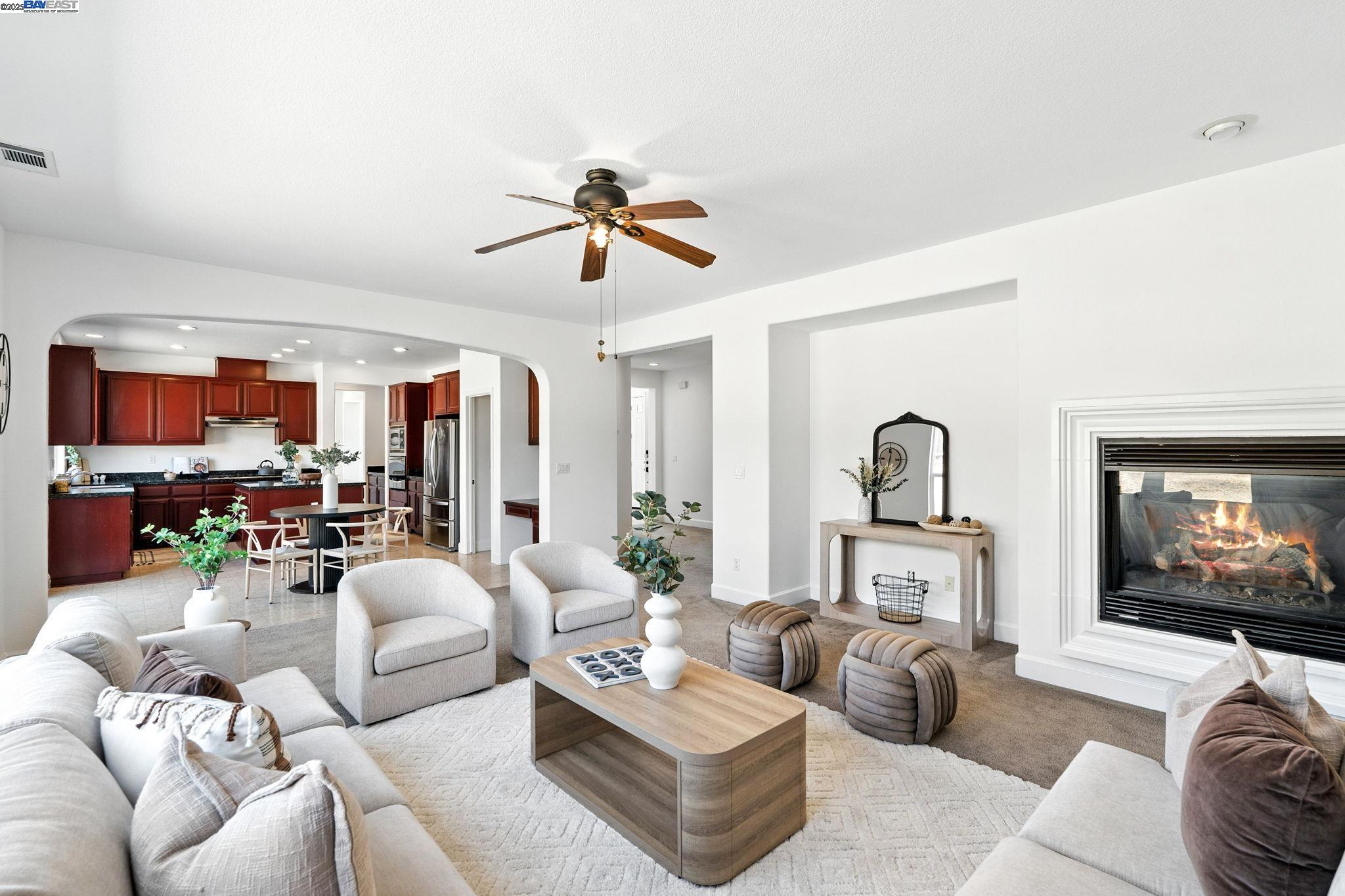 3909 Danbury Way