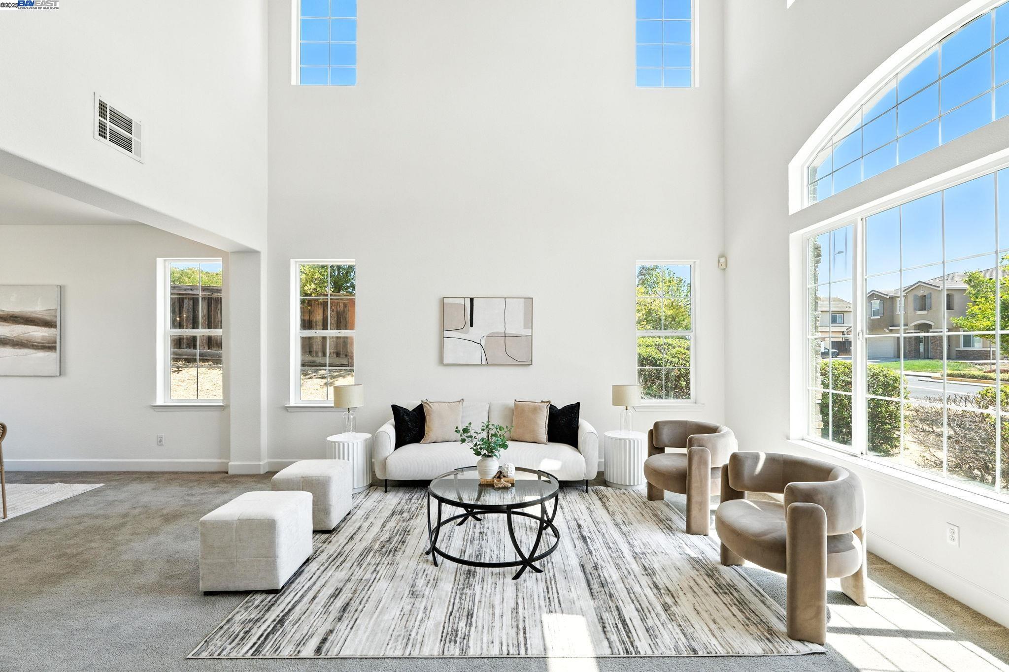 3909 Danbury Way