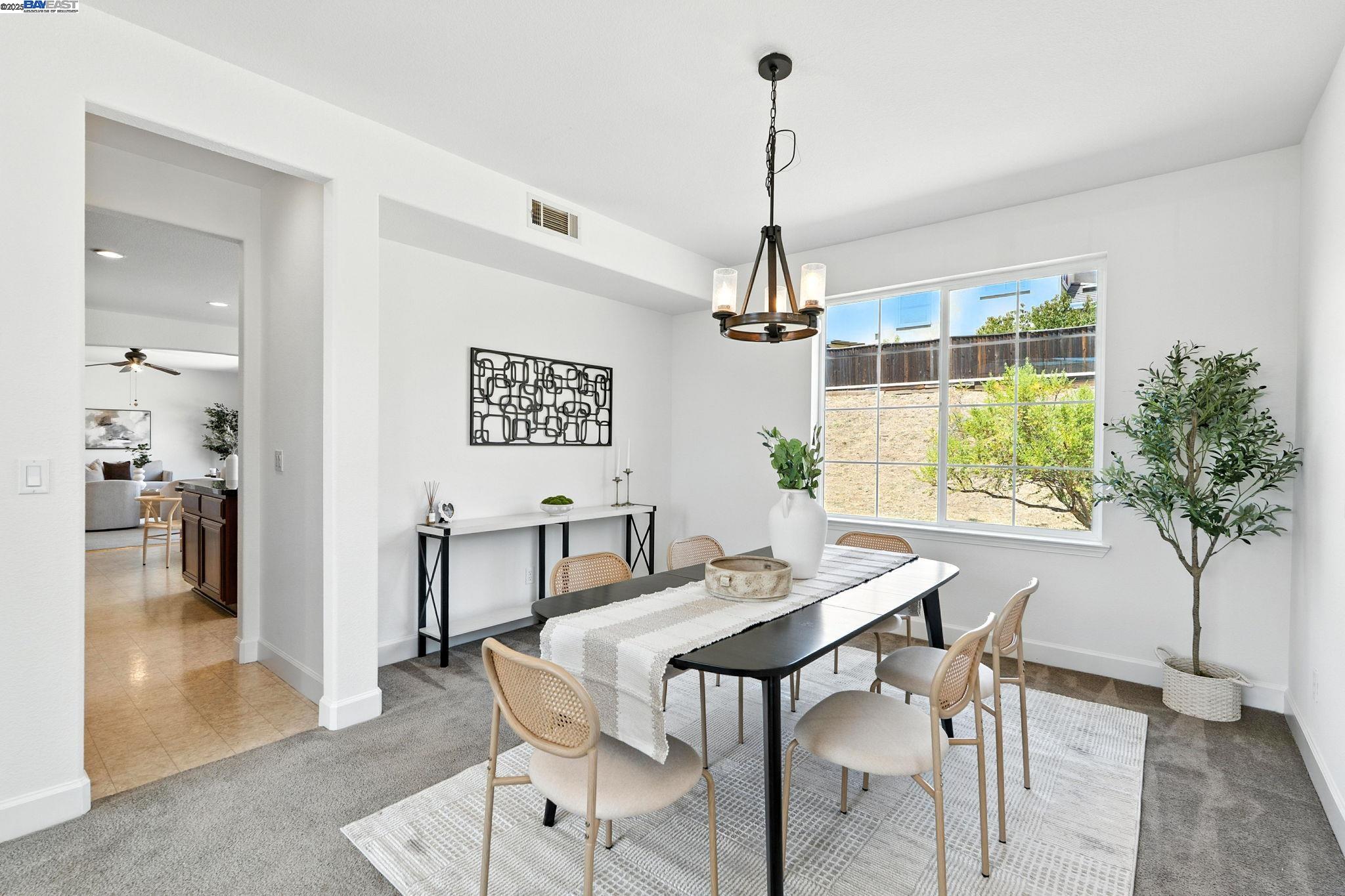 3909 Danbury Way
