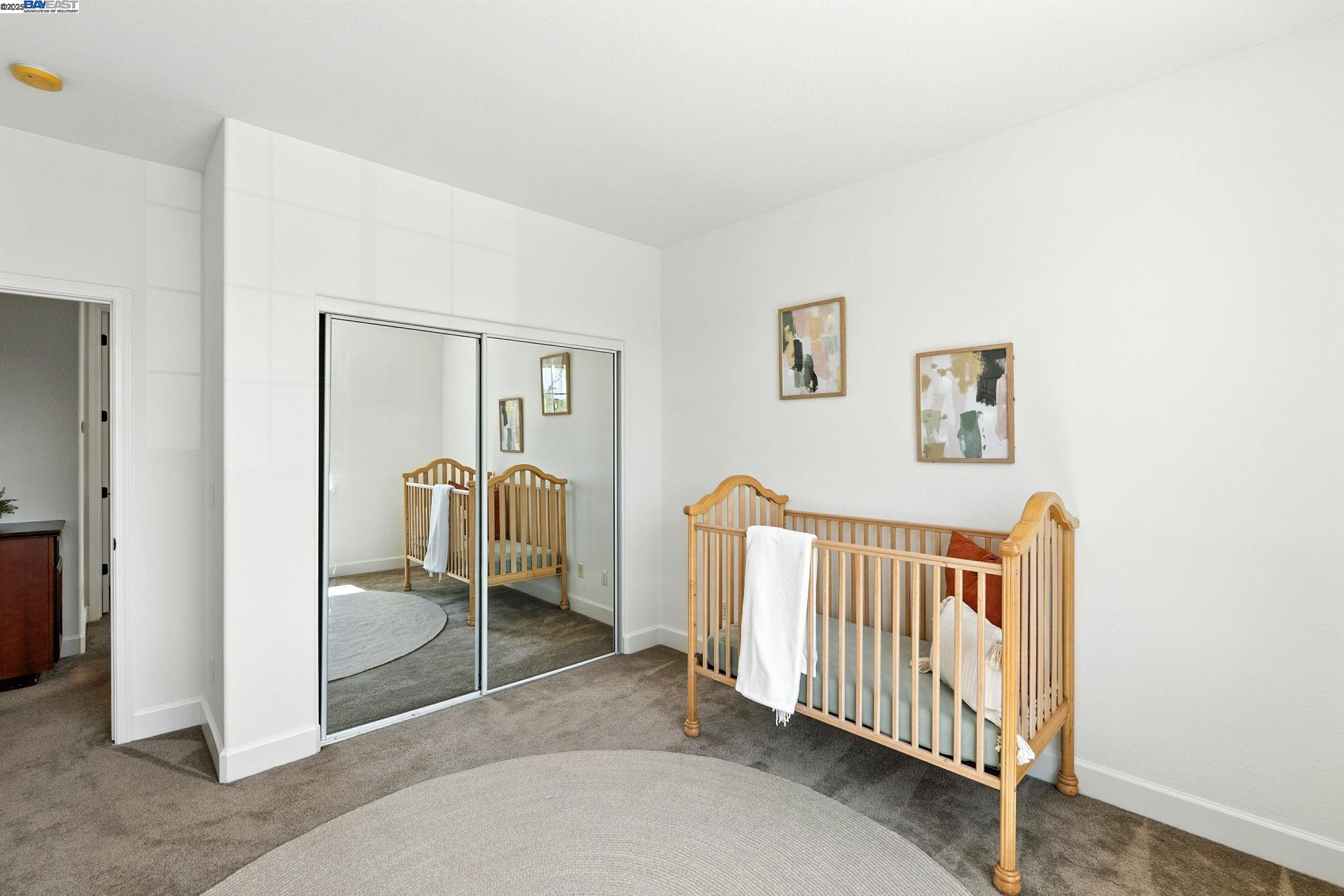 3909 Danbury Way