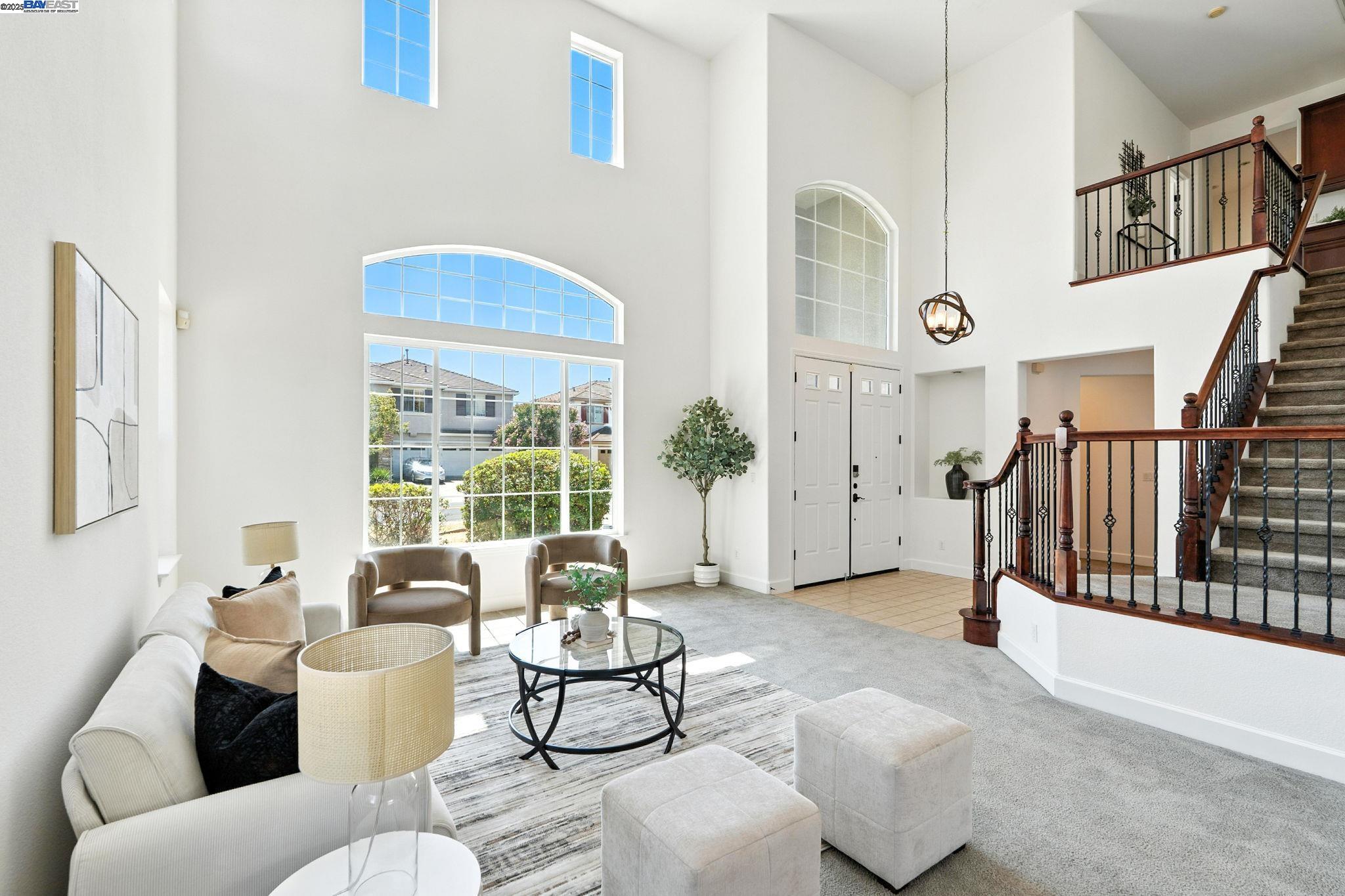 3909 Danbury Way