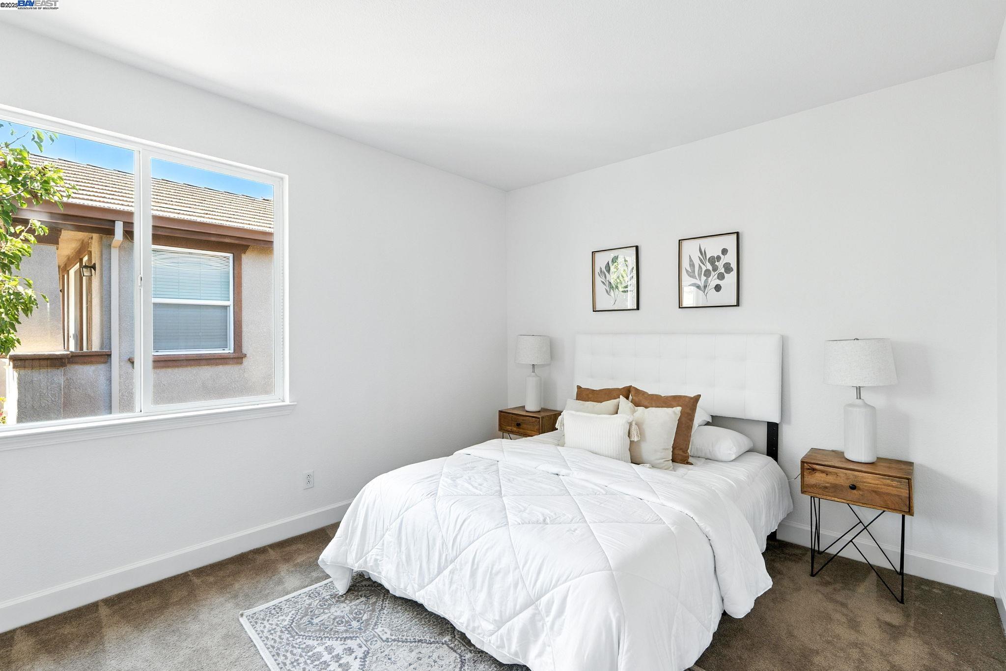 3909 Danbury Way