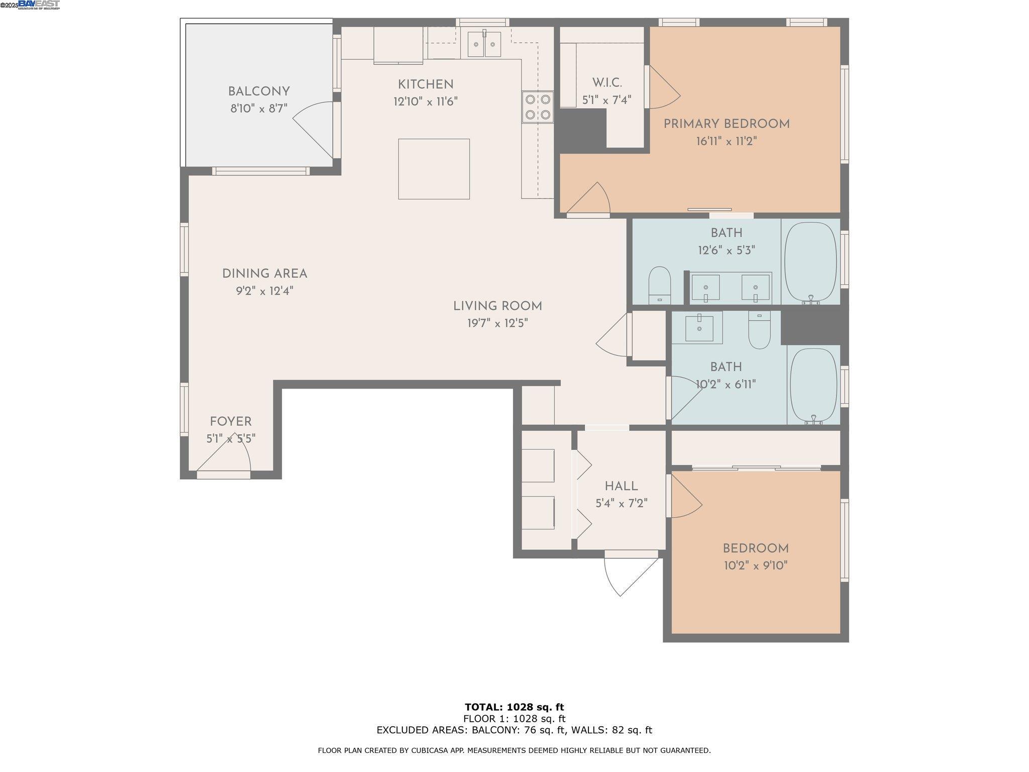 1421 Nightshade Rd # 31
