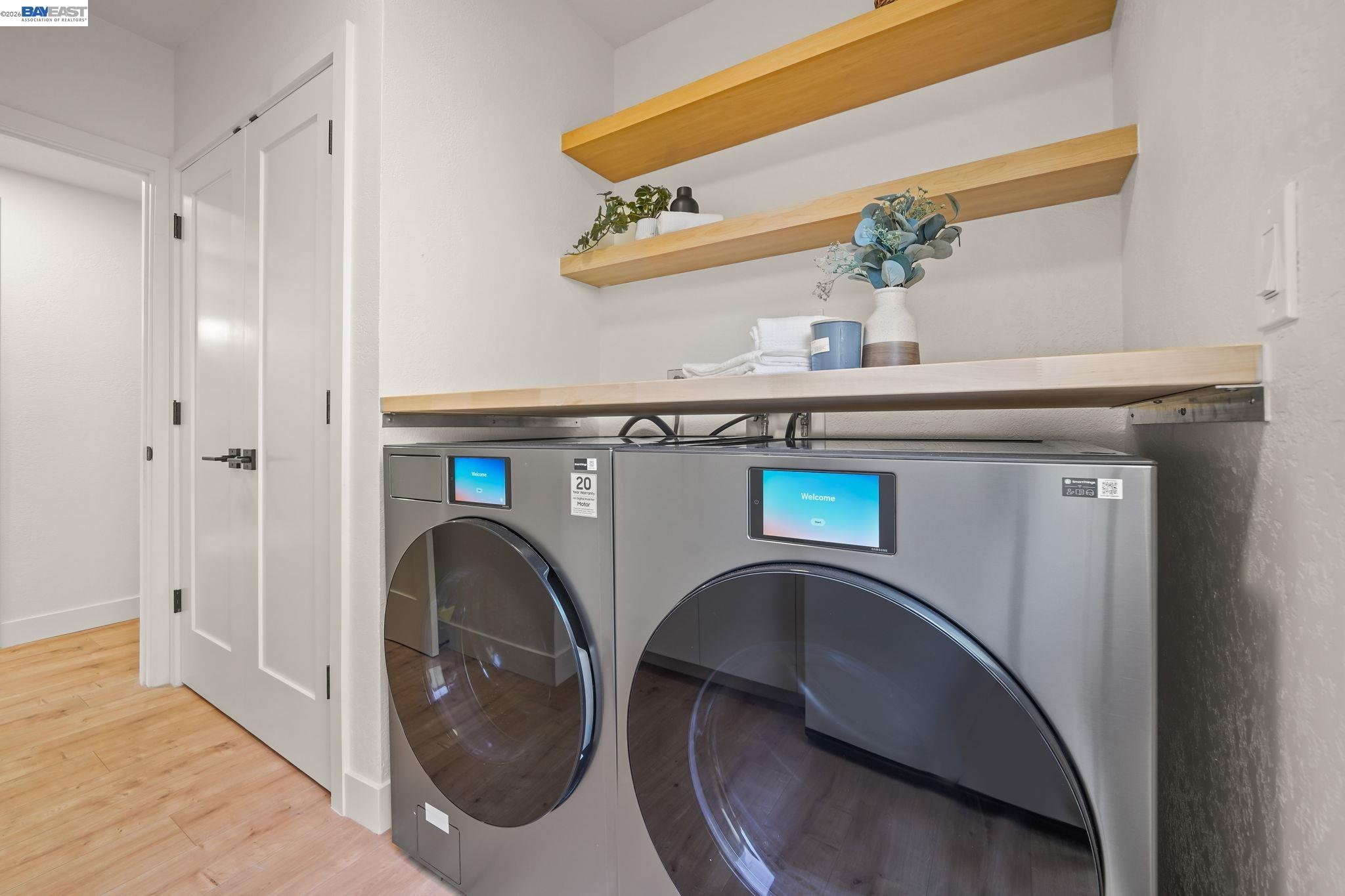 1115 Bartlett Creek Ct