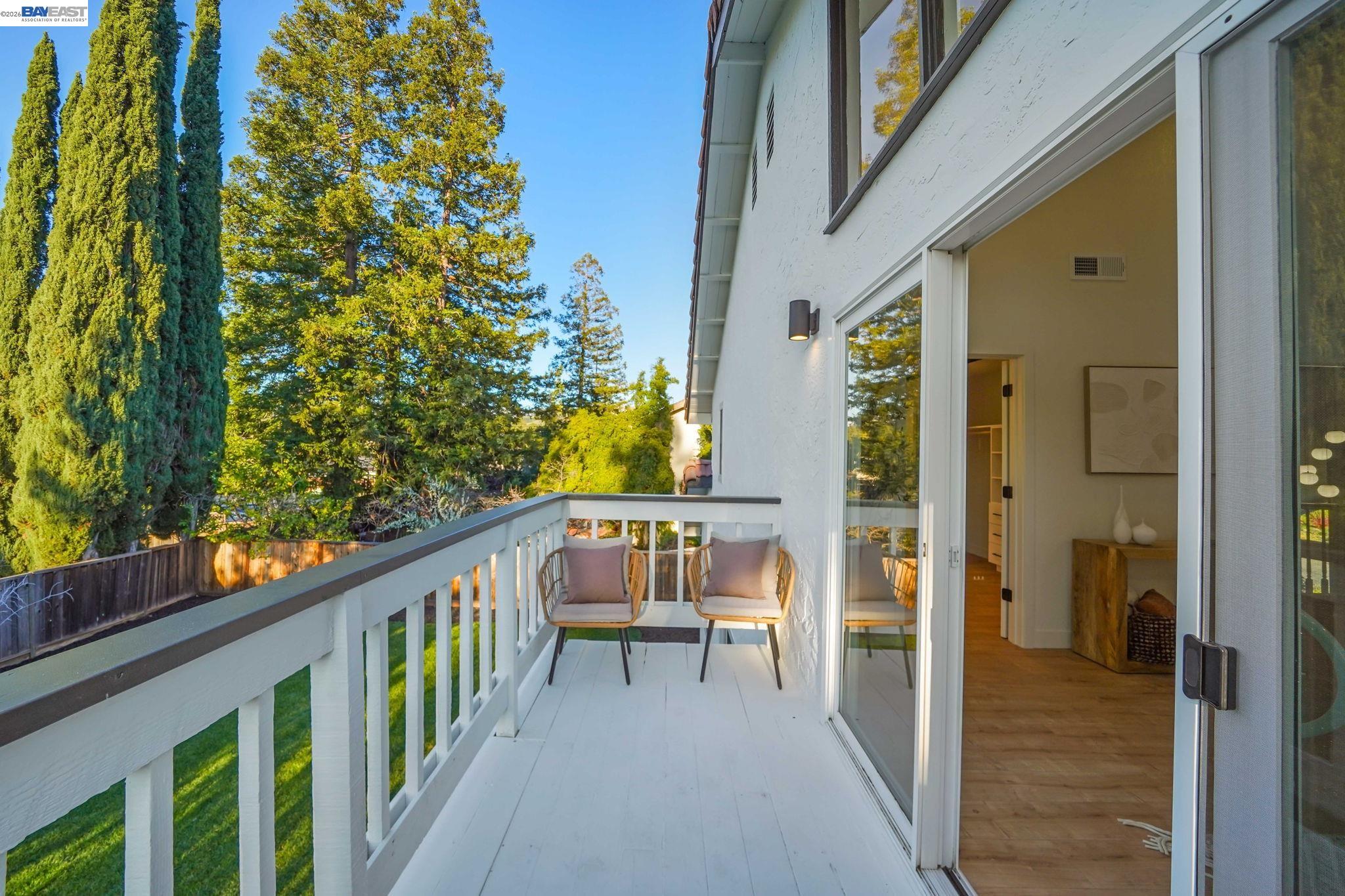 1115 Bartlett Creek Ct