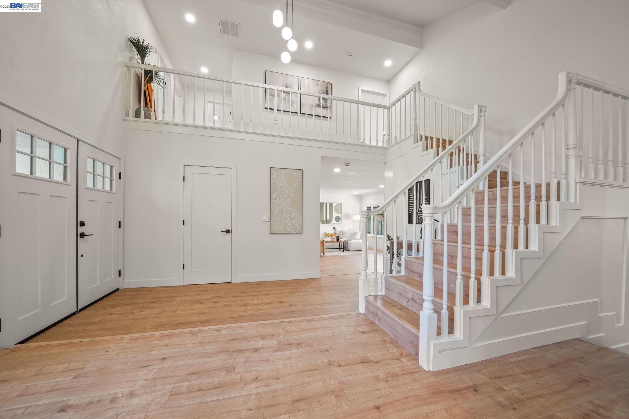 1115 Bartlett Creek Ct