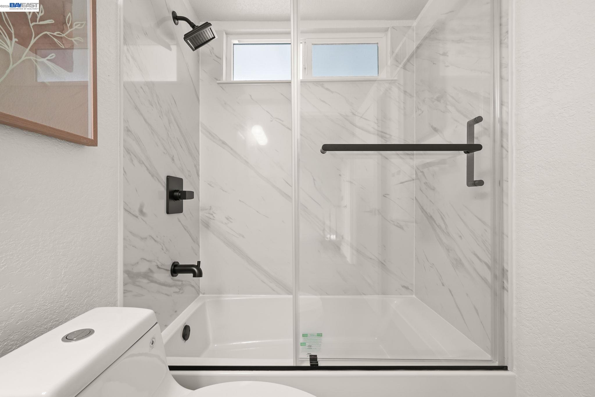 1115 Bartlett Creek Ct