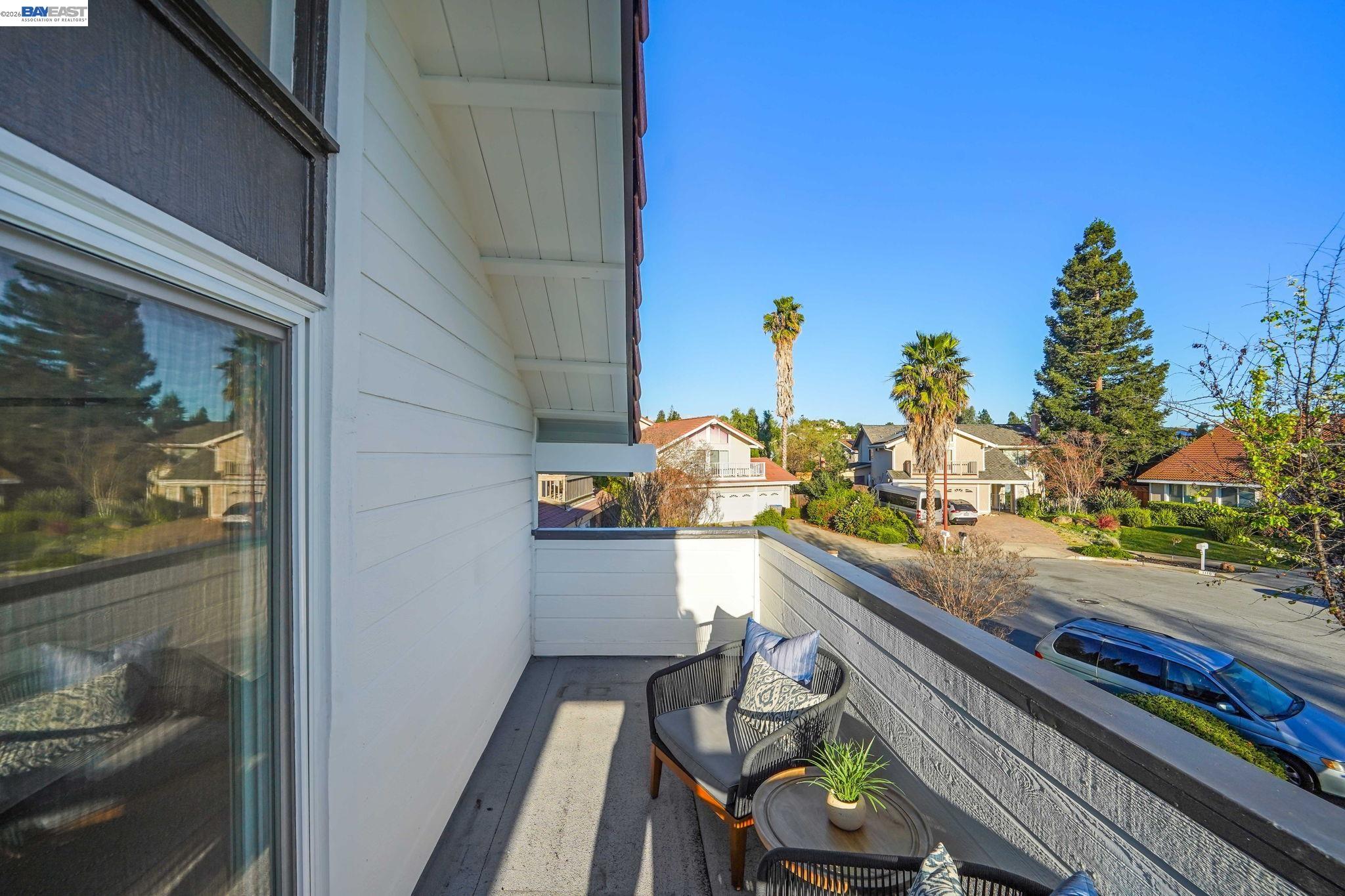 1115 Bartlett Creek Ct