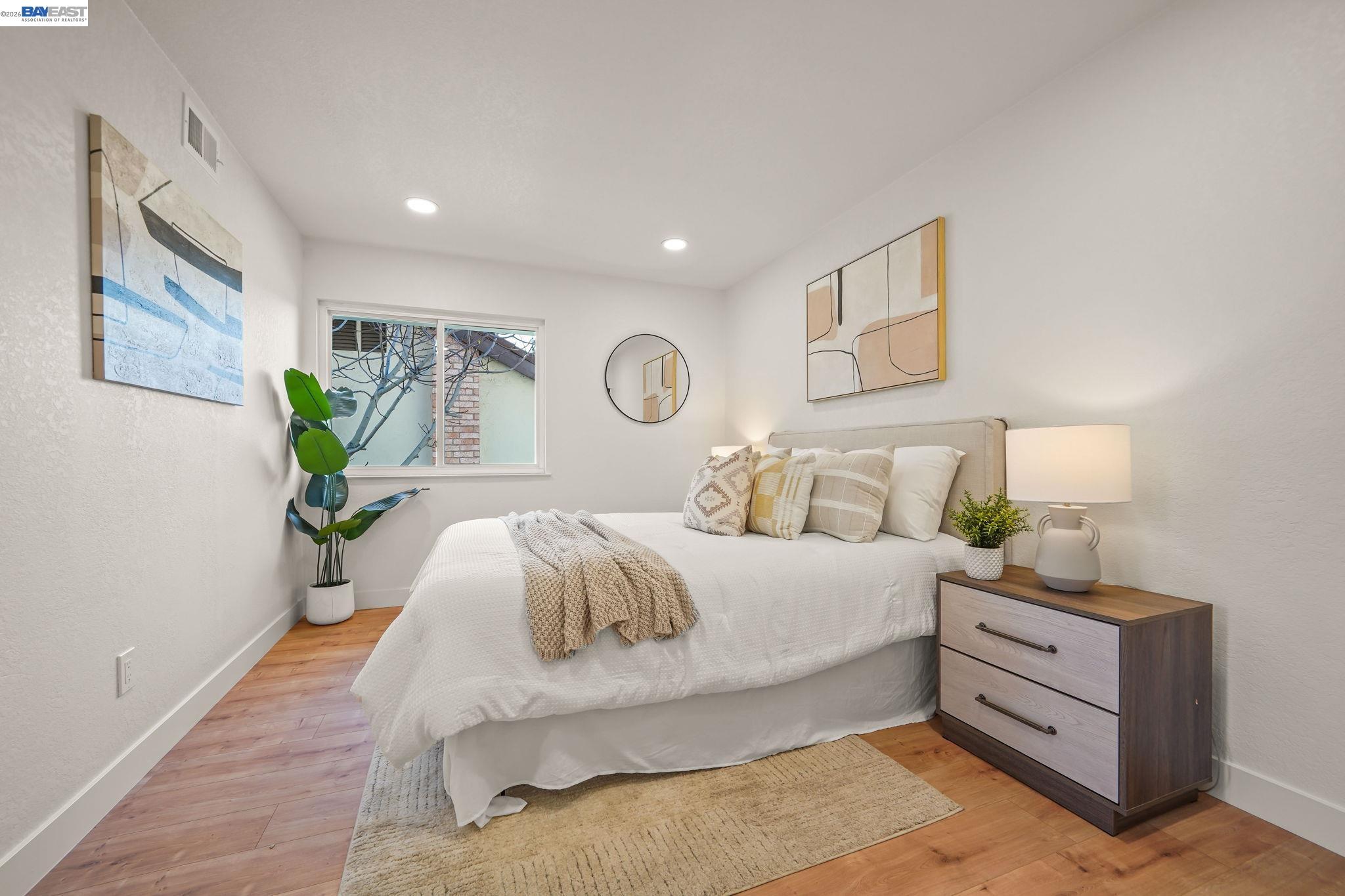 1115 Bartlett Creek Ct