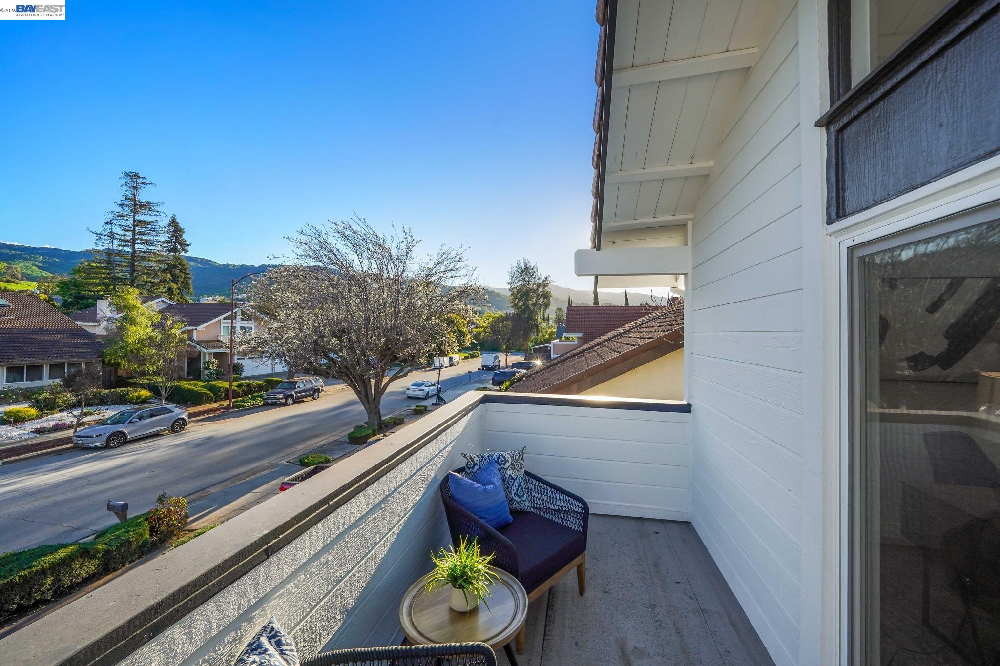 1115 Bartlett Creek Ct