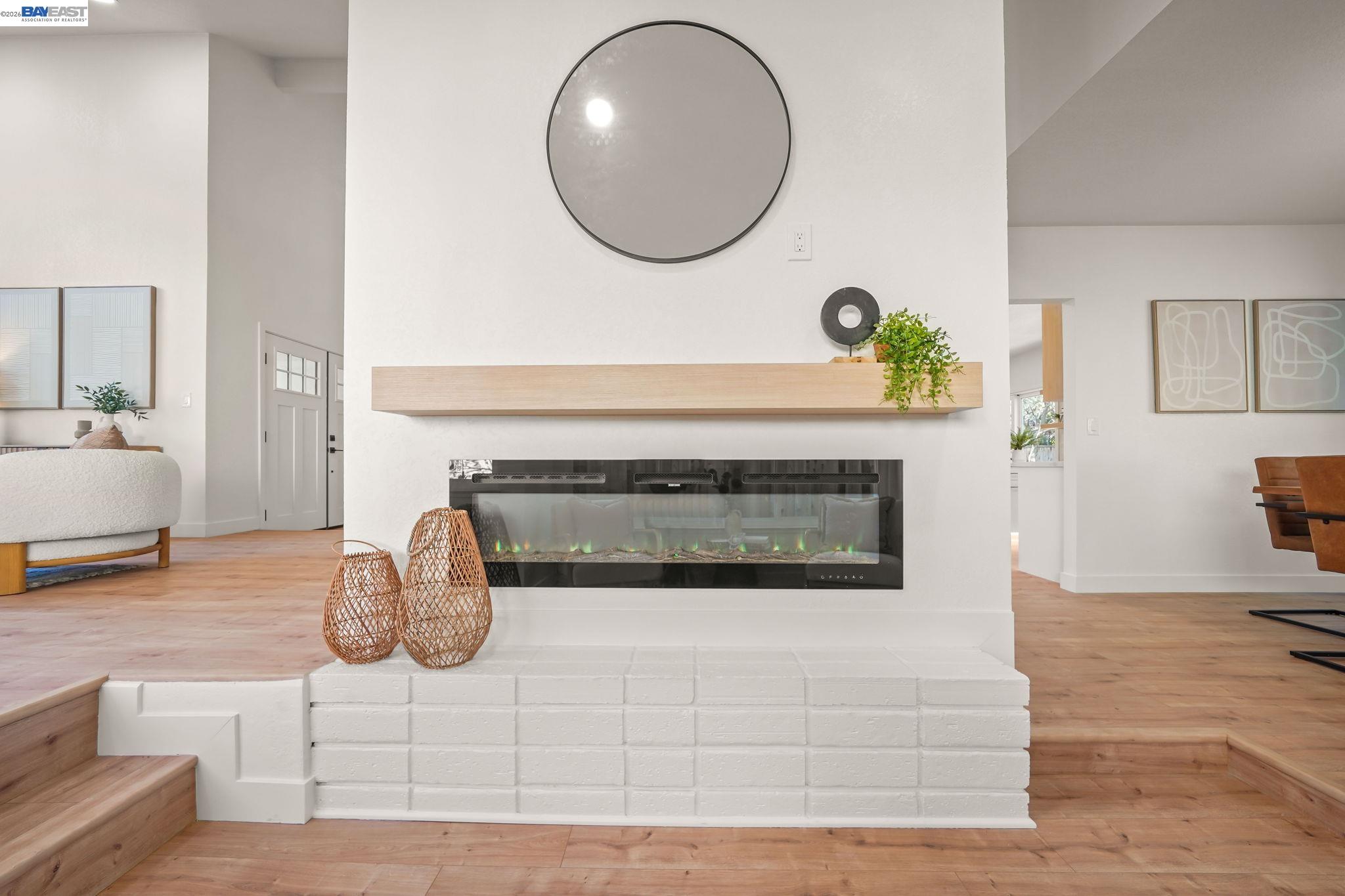 1115 Bartlett Creek Ct