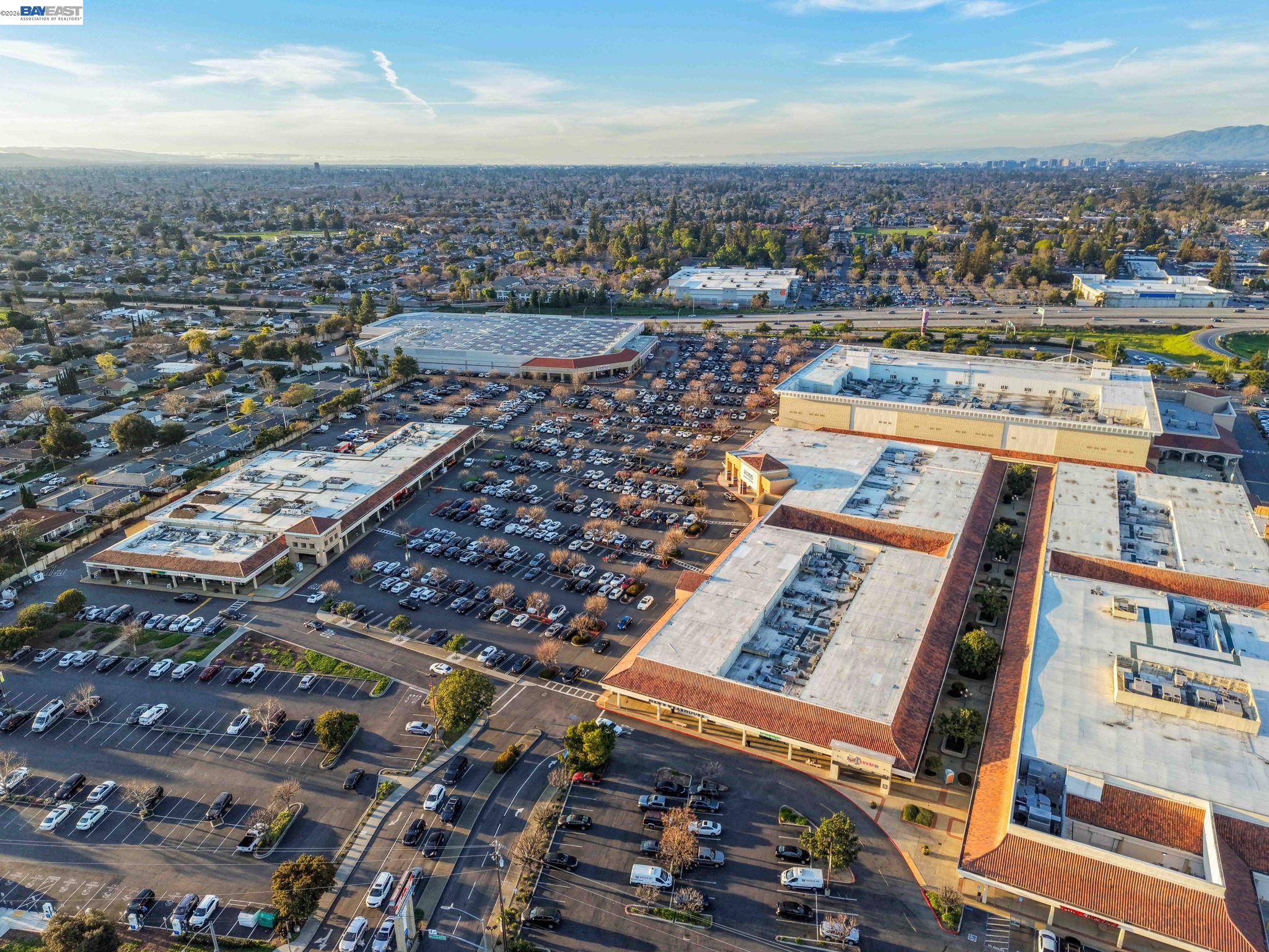 1115 Bartlett Creek Ct