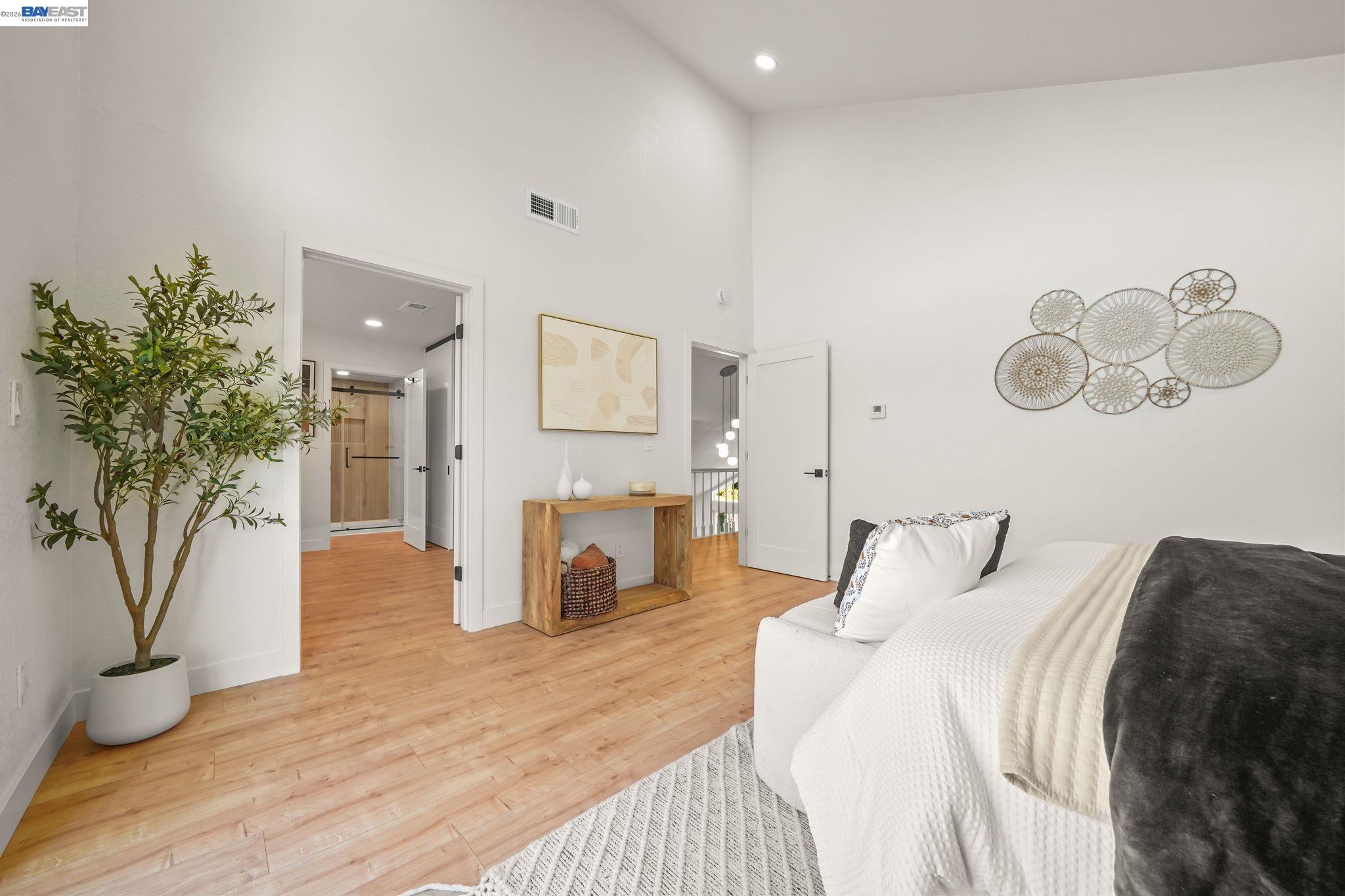 1115 Bartlett Creek Ct