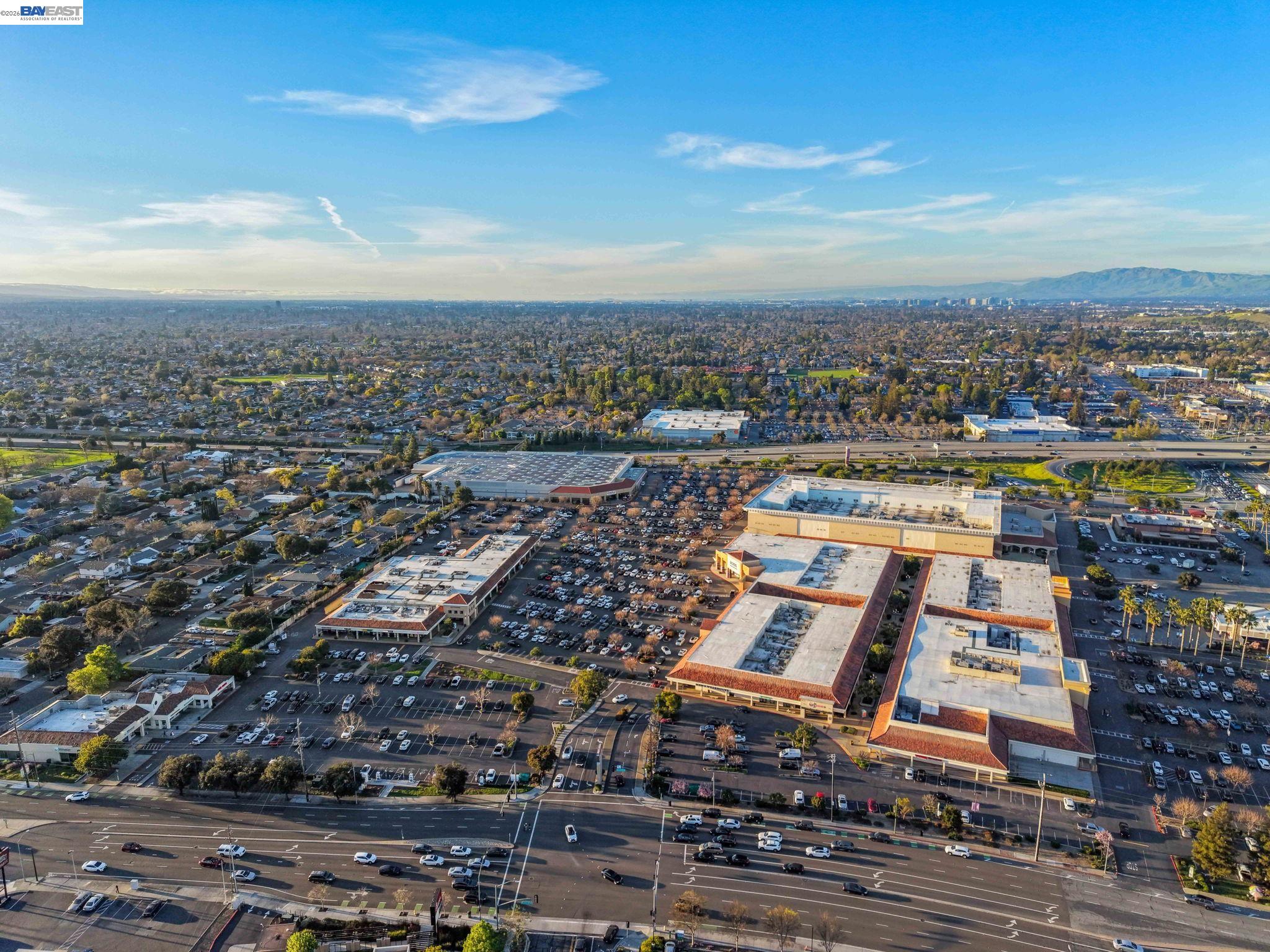 1115 Bartlett Creek Ct