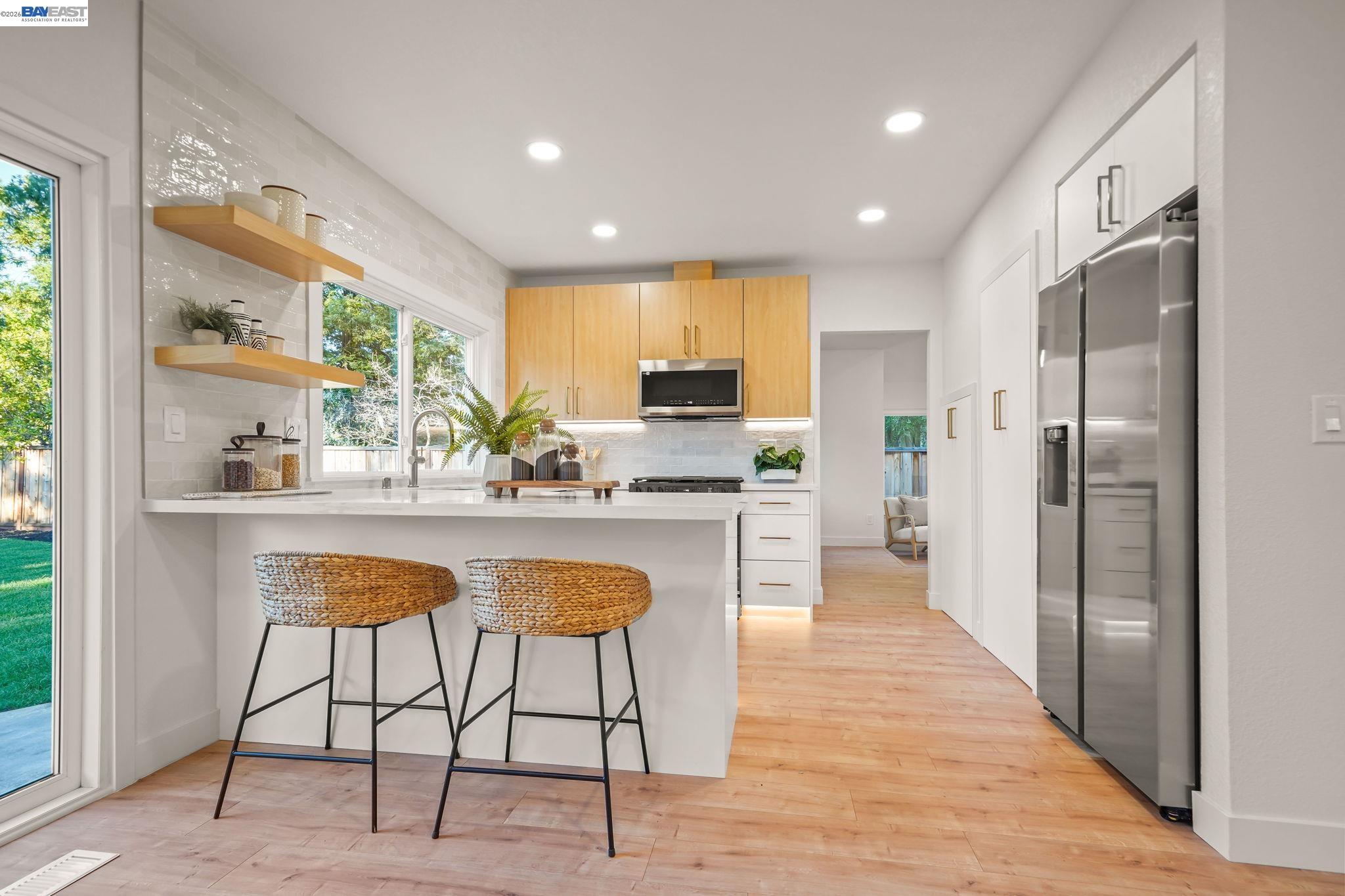 1115 Bartlett Creek Ct