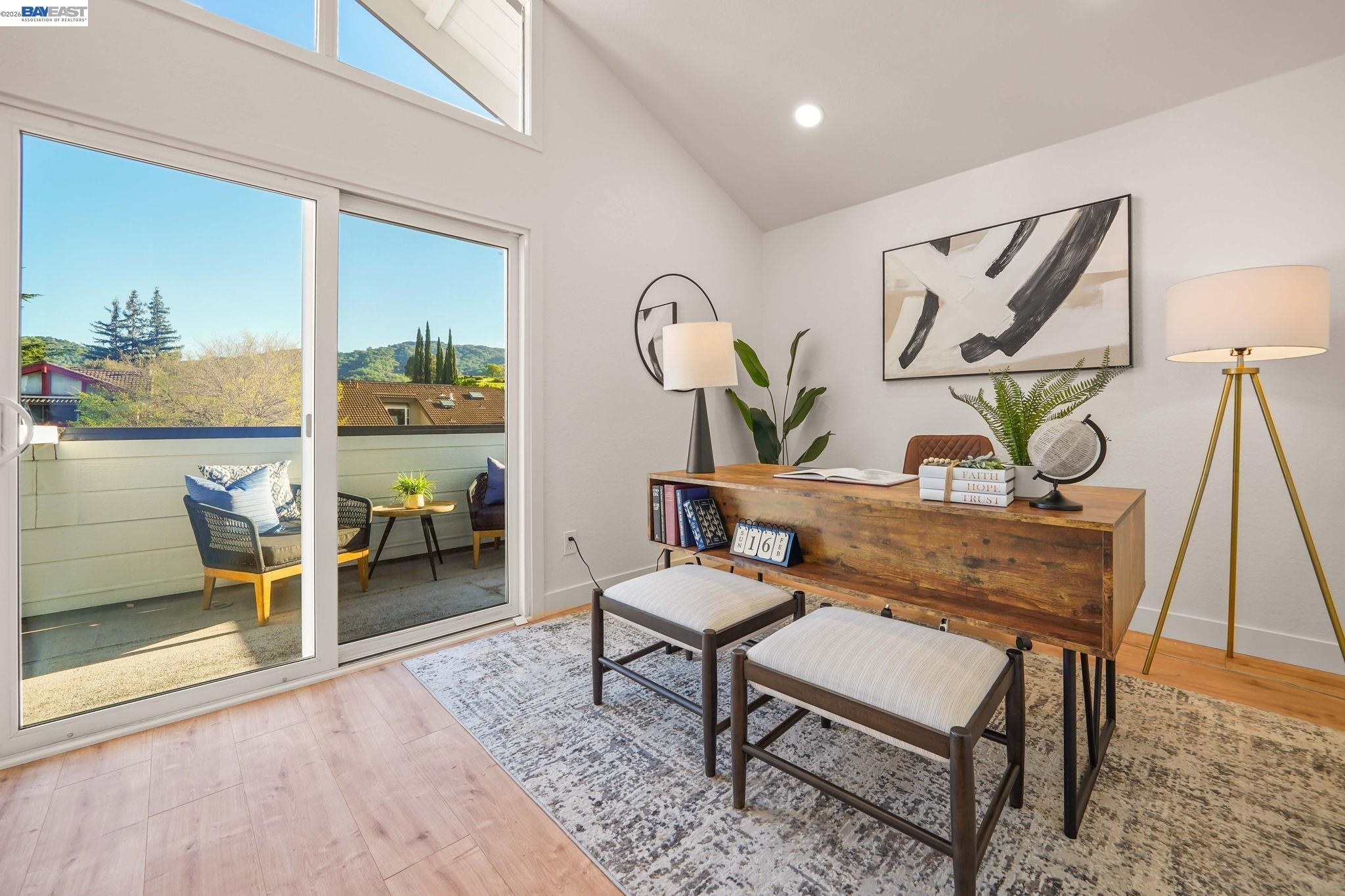 1115 Bartlett Creek Ct