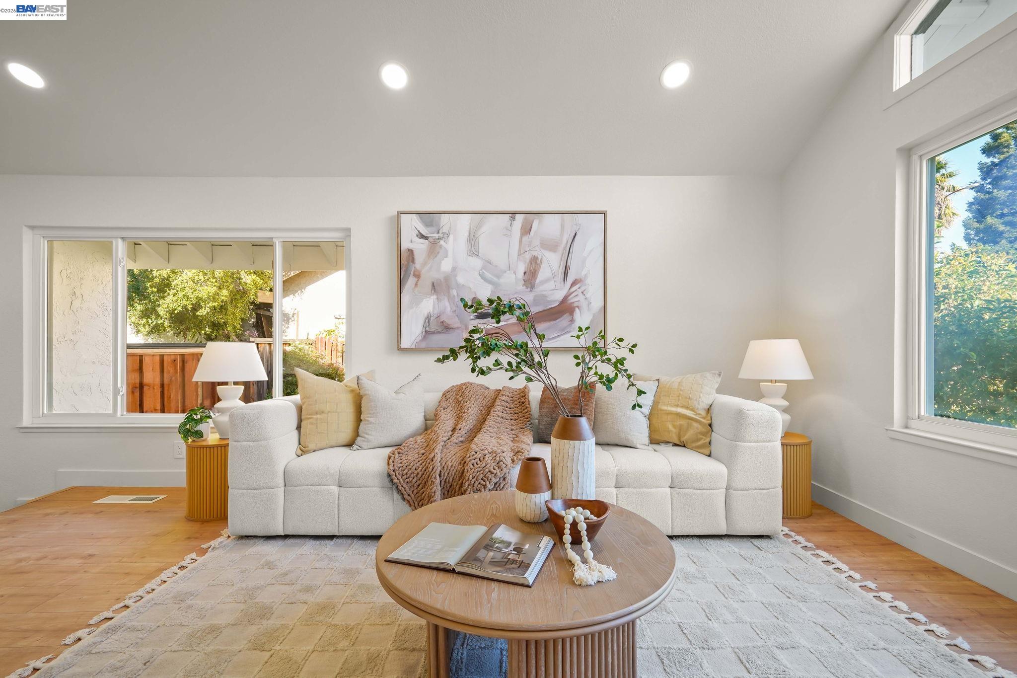 1115 Bartlett Creek Ct