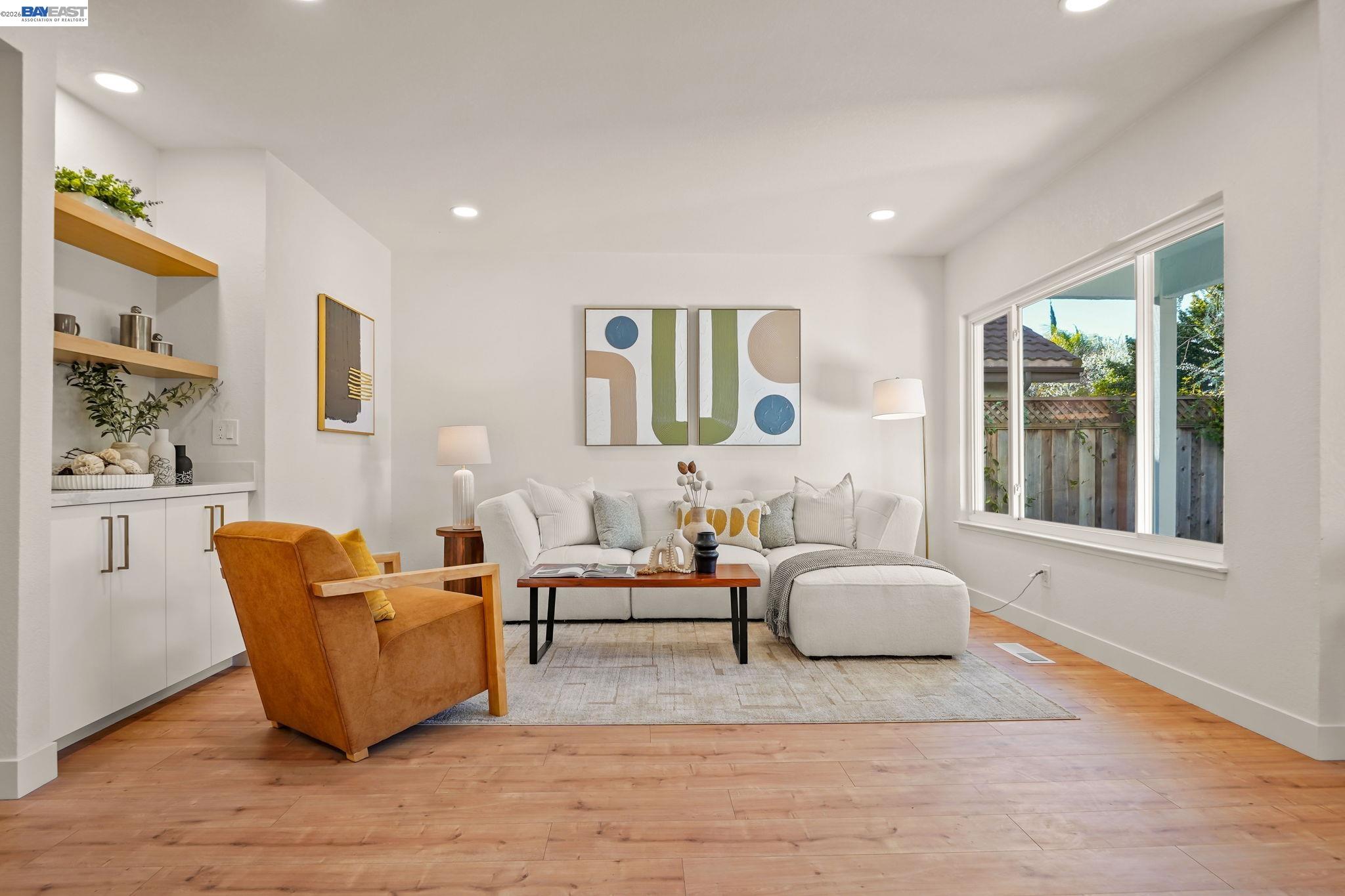 1115 Bartlett Creek Ct