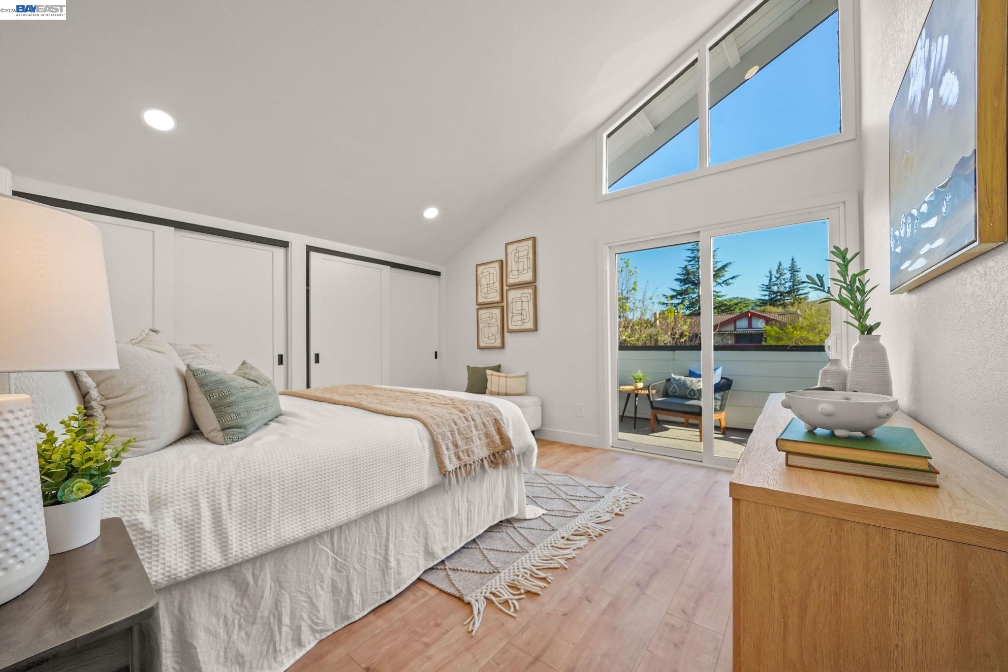 1115 Bartlett Creek Ct