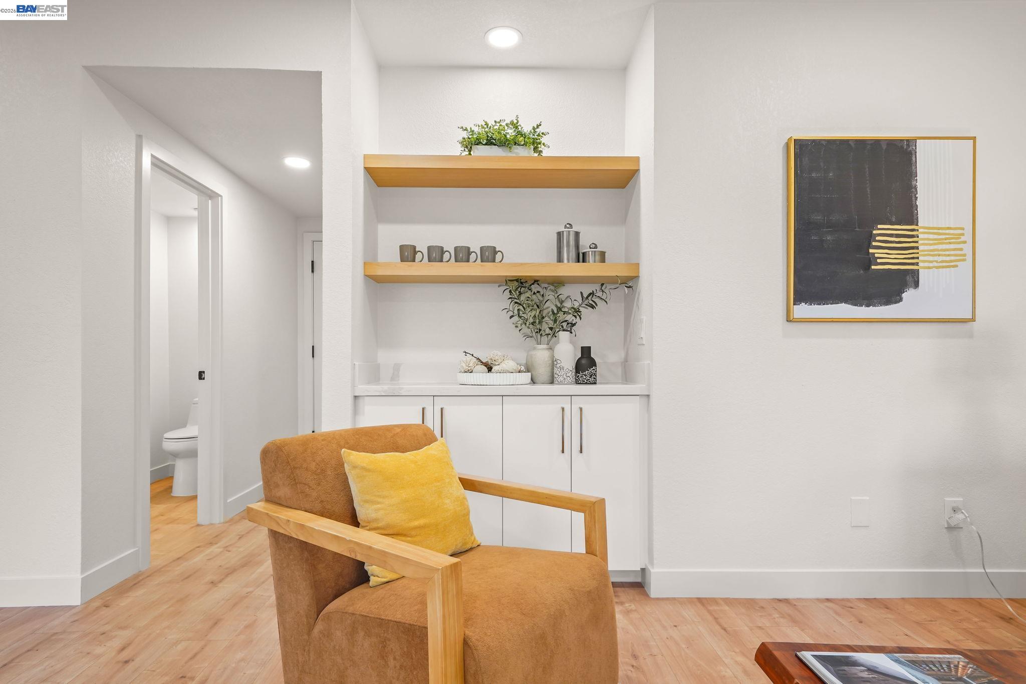 1115 Bartlett Creek Ct