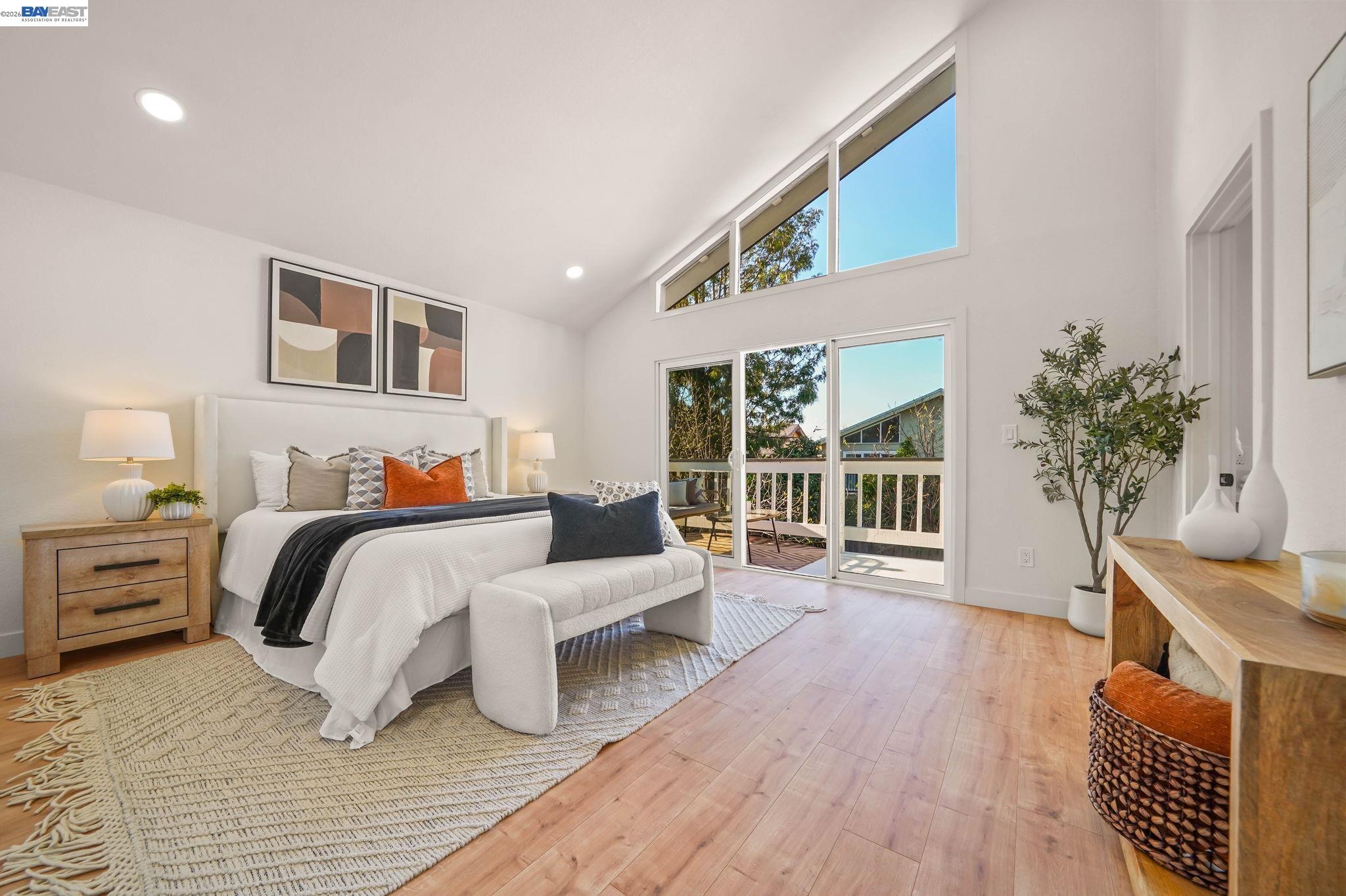 1115 Bartlett Creek Ct