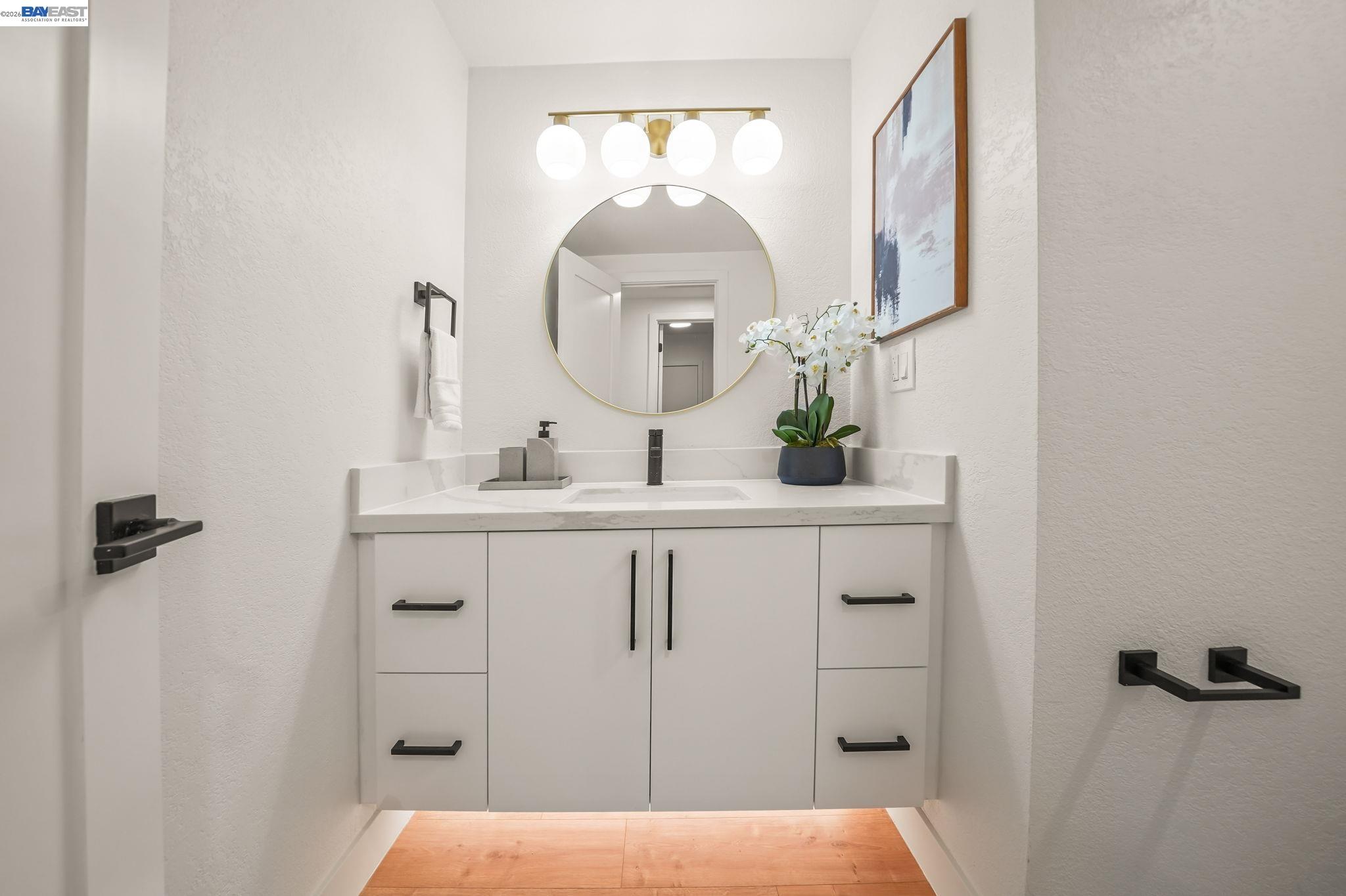 1115 Bartlett Creek Ct