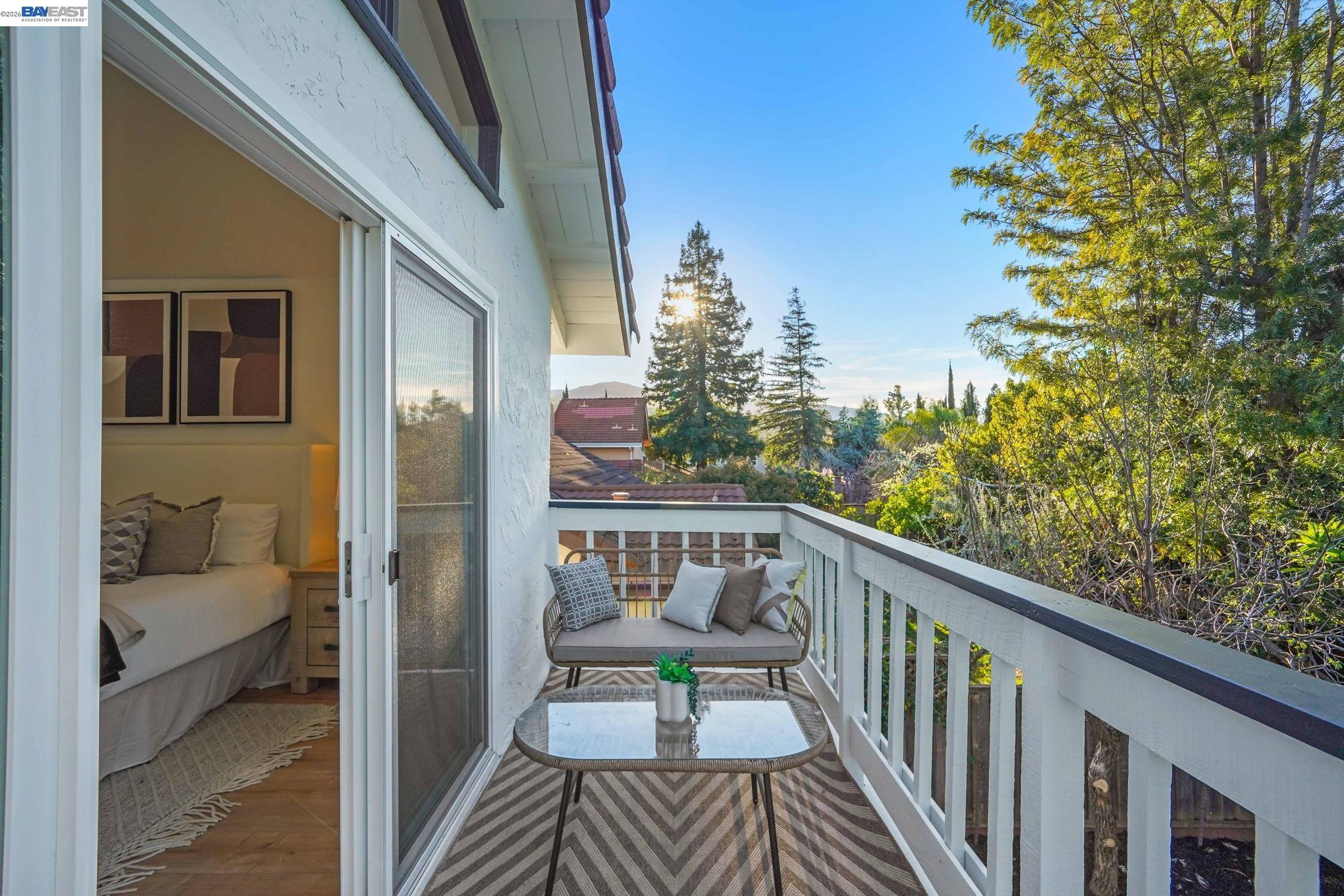 1115 Bartlett Creek Ct