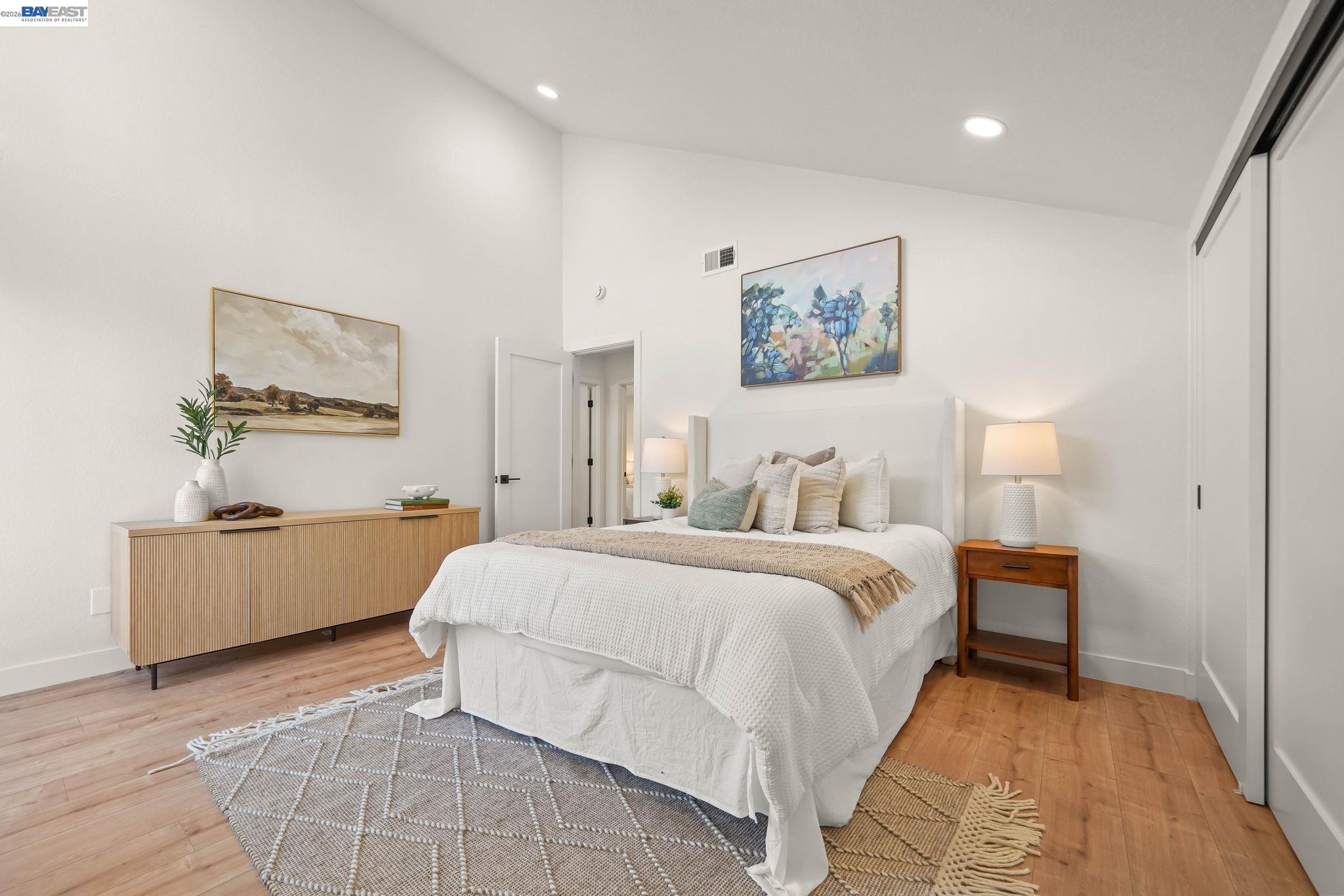 1115 Bartlett Creek Ct